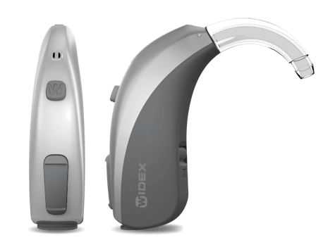 İstanbul Etfal işitme cihazları uygulama Merkezi