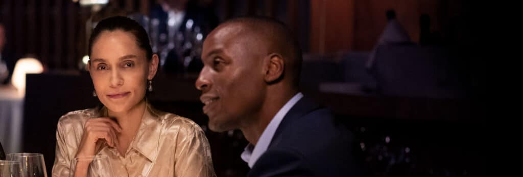 İstanbul Etfal işitme cihazları uygulama Merkezi