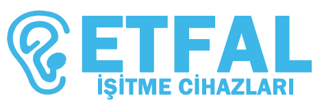 İstanbul Etfal işitme cihazları uygulama Merkezi