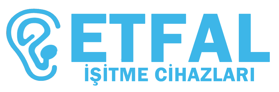 İstanbul Etfal işitme cihazları uygulama Merkezi