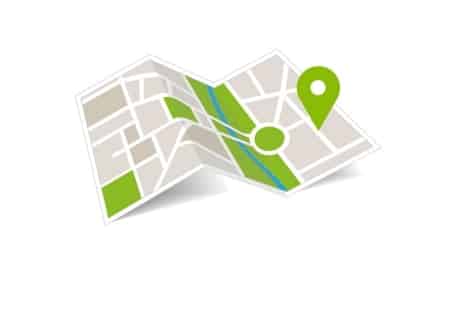 İstanbul Etfal işitme cihazları uygulama Merkezi