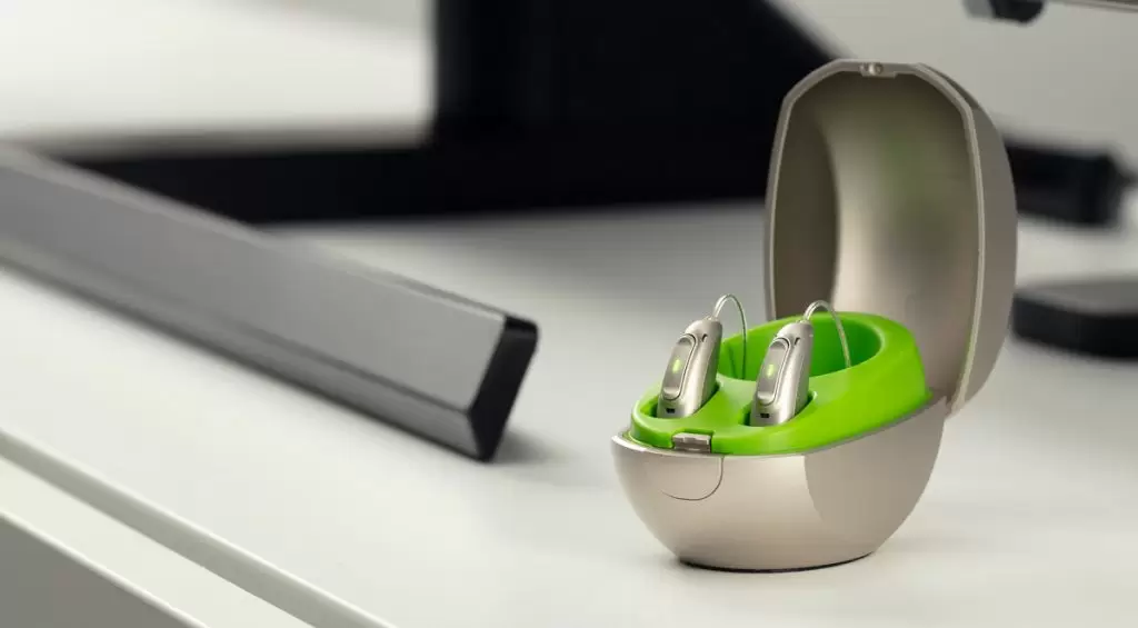 phonak işitme cihazı, işitme cihazı fiyatları, işitme cihazı bakımı, işitme cihazı İstanbul, işitme cihazı markaları