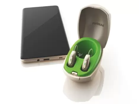 phonak paradise, işitme kaybı, istanbul işitme, işitme testleri, işitme cihazı fiyatları, phonak işitme cihazı, tek kulak işitme cihazı fiyatları, kulak işitme cihazı fiyatları, oticon işitme cihazı, widex işitme cihazı, işitme cihazları, işitme cihazları fiyatları, emeklilere işitme cihazı fiyatları, kulak içi işitme cihazı fiyatları, phonak işitme cihazı fiyatları, kulak içi işitme cihazı, oticon işitme cihazı fiyatları, 65 yaş üstü işitme cihazı fiyatları, en iyi işitme cihazı, işitme cihazı fiyatları 2022, kulak içi işitme cihazı fiyatları 2022, kulak işitme cihazı, görünmeyen kulak içi işitme cihazları fiyatları, signia işitme cihazı, kulak arkası işitme cihazı fiyatları, işitme cihazı markaları, siemens işitme cihazı, şarjlı işitme cihazı fiyatları, kulak testi, kulak işitme cihazı fiyatları 2022, philips işitme cihazı, widex işitme cihazı fiyatları, en iyi işitme cihazı fiyatları, işitme cihazı fiyatları 2023, phonak işitme cihazı fiyatları 2022, oticon işitme cihazı fiyatları 2022, widex işitme cihazı fiyatları 2022, signia işitme cihazı fiyatları, duymer işitme cihazları fiyatları, en ucuz işitme cihazı fiyatları, philips işitme cihazı fiyatları, siemens işitme cihazı fiyatları, en iyi işitme cihazı markaları, kulak duyma cihazı, odyometri testi, isitme cihazi, signia işitme cihazı fiyatları 2022, siemens işitme cihazı fiyatları 2022, duyma cihazı, işitme kaybı dereceleri, en iyi işitme cihazı markası 2022, duyma testi, en yakın işitme cihazı satan yerler, helix işitme cihazları, duymer işitme cihazı fiyatları, görünmeyen işitme cihazları fiyatları, sgk işitme cihazı fiyatları, earnet işitme cihazı, starkey işitme cihazı, bernafon işitme cihazı, dünyanın en iyi işitme cihazı markası, interton işitme cihazı, online işitme testi, philips işitme cihazı fiyatları 2022, isitme cihazi fiyatlari, siemens kulak arkası işitme cihazı fiyatları, işitme cihazı çeşitleri, işitme kulaklık fiyatları, işitme cihazı satan yerler, phonak kulak arkası işitme cihazı fiyatları, isitme cihazlari, kulak işitme testi, siser işitme cihazı fiyatları, koklear implant fiyatları, resound işitme cihazı, unitron işitme cihazı, işitme merkezi, kulak arkası işitme cihazı, su geçirmez işitme cihazları fiyatları, ses işitme cihazları, işitme cihazı kulaklık, duyma kulaklık fiyatları, duyma cihazı fiyatları, resound işitme cihazı fiyatları, işitme cihazı kulak içi, şarjlı işitme cihazı, sonic işitme cihazı fiyatları, isitme testi, si ser işitme cihazları, beltone işitme cihazı, widex kulak içi işitme cihazı fiyatları, interton işitme cihazı fiyatları, işitme cihazları fiyatları 2022, kulak duyma cihazı fiyatları, signia kulak içi işitme cihazı fiyatları, işitme kaybı tedavisi, odyometri testi yorumlama, starkey işitme cihazı fiyatları 2022, kulak duyma testi, görünmeyen işitme cihazı, unitron işitme cihazı fiyatları, kulak ses testi, earnet işitme cihazı fiyatları, sonic işitme cihazı, siemens işitme cihazı fiyatları 2023, starkey işitme cihazları fiyatları, rexton işitme cihazı, duymer göztepe, işitme testi online, siemens kulak içi işitme cihazı, audifon işitme cihazı, duymer maltepe, tie işitme cihazı fiyatları, kulaklık işitme cihazı, bernafon işitme cihazı fiyatları, beltone işitme cihazı fiyatları, earnet işitme cihazları fiyatları 2022, dışarıdan hiç görünmeyen işitme cihazı, tek kulak işitme kaybı tedavisi, philips kulak içi işitme cihazı fiyatları, işitme cihazı merkezi, rondo 3 işitme cihazı fiyatları, oticon more 3 fiyat, audio service işitme cihazı, ani işitme kaybı, rexton işitme cihazı fiyatları, siemens kulak içi işitme cihazı fiyatları, görünmez işitme cihazı fiyatları, sağırlar için kulaklık fiyatları, helix işitme cihazları fiyat, idis işitme cihazları fiyatları, si ser işitme merkezi, yenidoğan işitme testi, yeni nesil işitme cihazları, işitme testi yapan yerler, koklear implant cihaz fiyatları 2022, maxtone işitme cihazı fiyatları, işitme cihazı en iyi marka, coselgi işitme cihazı fiyatları, işitme kaybı belirtileri, duymer kulak içi işitme cihazı fiyatları, teknoser işitme cihazları, istanbul işitme cihazları, kanal içi işitme cihazı, kulaklık duyma cihazı fiyatları, sol kulak işitme kaybı, sgk işitme cihazı ödemeleri, danavox işitme cihazı, duymer kulaklık fiyatları, işitme cihazı kulaklık fiyatları, ani işitme kaybı tedavisi, işitme cihazı phonak, duymer fsm, maico işitme cihazı, en kaliteli işitme cihazı, sgk işitme cihazı ödemesi 2023, audifon işitme cihazı fiyatları, siemens signia işitme cihazı fiyatları, kulaklık işitme cihazı fiyatları, oticon kulak içi işitme cihazı fiyatları, işitme cihaz fiyatları 2022, si ser işitme cihazı fiyatları, clever hearing işitme cihazı fiyatları, kadıköy işitme cihazları, siemens signia işitme cihazı, işitme kulaklığı, widex moment işitme cihazı fiyatları, coselgi işitme cihazı, maltepe işitme cihazları, maico işitme cihazı fiyatları, işitme kaybı ameliyatı, ses işitme cihazları fiyatları, işitme kaybı testi, phonak kulak içi işitme cihazı fiyatları, tek kulakta işitme kaybı belirtileri, rondo 2 işitme cihazı fiyatları, tek kulak işitme kaybı ameliyatı, implant işitme cihazı fiyatları, maxtone bakırköy, ikinci el işitme cihazı, ikinci el işitme cihazı letgo, duymer kadıköy, siemens isitme cihazlari istanbul, şarjlı kulak içi işitme cihazı, urla işitme cihazları, deri altı işitme cihazı fiyatları, pilsiz işitme cihazı fiyatları, kulak içi duyma cihazı fiyatları, işitme testi sonucu, sgk işitme cihazı ödemeleri 2022, evde işitme testi, phonak kulak içi işitme cihazı, resound işitme cihazı fiyatları 2022, oticon kulak içi işitme cihazı, duyar işitme cihazları, emy işitme, gözlük tipi işitme cihazı, doruk işitme merkezi, trendyol işitme cihazı fiyatları, isitme cihazlari satis ve uygulama merkezi, işitme cihazı siemens, kemik yolu işitme cihazı fiyatları, genç yaşta işitme kaybı, emy işitme cihazları, duymer batıkent, işitme cihazı widex, widex evoke işitme cihazı fiyatları, ücretsiz işitme testi yapan yerler, işitme kaybı tipleri, iletim tipi işitme kaybı, kanal içi işitme cihazı fiyatları, bebek işitme cihazı fiyatları, online işitme testi odyometri, işitme cihazı devlet ödemesi 2023, duyma cihazları fiyatları, işitme cihazı devlet desteği, philips işitme testi, kulak ici isitme cihazlari, en uygun işitme cihazı fiyatları, işitme cihazı oticon, kulaklık duyma cihazı, işitme cihazı ses yükseltme, ses işitme, kulak ici isitme cihazlari fiyatlari, yerli işitme cihazı fiyatları, kulak isitme cihazi, siemens işitme cihazı servisleri istanbul, pakses işitme cihazları, siemens işitme cihazları satış noktaları, tek kulak işitme kaybı, beltone işitme cihazı fiyatları 2022, işitme cihazı sgk ödemesi 2023, kulağı duymayanlar için kulaklık fiyatları, meders işitme cihazları, son teknoloji işitme cihazları, yerli işitme cihazı, yaşlılar için işitme cihazı, en küçük işitme cihazı, işitme cihazları ve fiyatları, cochlear işitme cihazları fiyatları, hansaton işitme cihazı, duymak işitme cihazları, kulak işitme cihaz fiyatları, interton kulak içi işitme cihazı, sağırlar için kulaklık, 65 yaş üstü işitme cihazı, widex kulak içi işitme cihazı, ottomer fsm, işitme cihazı phonak fiyatları, işitme cihazı satan yerler istanbul, işitme cihazı beylikdüzü, tie işitme cihazı, bera testi yapan hastaneler, duymer kulaklık, en iyi kulak işitme cihazı, sonova işitme cihazları, sgk koklear implant ödemesi 2022, sonic kulak içi işitme cihazı fiyatları, clever hearing fiyatı, aa işitme cihazları, işitme cihazı devlet ödemesi 2022, işitme engelli kulaklık fiyatları, hafif işitme kaybı tedavisi, yaşlılar için işitme cihazı fiyatları, avcılar işitme cihazları, ses duyma testi, duymer işitme cihazları merkezi, sinirsel işitme kaybı tedavisi, sinirsel işitme kaybı belirtileri, kulak basınç testi, işitme kaybı için kulaklık fiyatları, sağır kulaklık fiyatları, işitme cihazı philips, işitme cihazı satın al, baha işitme cihazı fiyatı, baha işitme cihazı, yeni işitme cihazları, kemik yolu işitme cihazı, işitme cihazı markaları ve fiyatları, a&m işitme cihazları, sgk işitme cihazı hakkı sorgulama, yüzde 40 işitme kaybı, signia active pro fiyat, şişli işitme cihazları, işitme cihazı şarjlı, 1 sınıf işitme tarama testi, 12 kanallı işitme cihazları fiyatları, 16 kanallı işitme cihazı fiyatları, 2 aylık bebek işitme testi, 2 el isitme cihazi, 2 el işitme cihazları, 2 el işitme cihazları sahibinden, 2 el işitme cihazı alan yerler, 2 el işitme cihazı fiyatları, 2 el kulak içi işitme cihazı, 2 el kulak işitme cihazı, 2 el phonak işitme cihazı, 2 yaş işitme testi, 20 db işitme kaybı, 2022 işitme cihazı fiyatları, 2022 işitme cihazı sgk ödemesi, 25 db işitme kaybı, 3 aylık bebek işitme cihazı, 3 aylık bebek işitme testi, 3 yaş işitme testi, 30 db işitme kaybı, 35 db işitme kaybı, 4 kanallı 8 bantlı işitme cihazı, 4 yaş işitme testi, 40 db işitme kaybı, 40 işitme kaybı, 4000 frekans işitme kaybı, 4000 hz işitme kaybı, 4000 hz işitme kaybı tedavisi, 45 db işitme kaybı, 5 yaş işitme testi, 50 db işitme kaybı, 50 işitme kaybı, 5k işitme cihazları, 6 ay işitme testi, 6 aylık bebek işitme testi, 6 aylık bebek işitme testi yapan hastaneler, 6 aylık işitme testi, 60 db işitme kaybı, 6000 hz işitme kaybı, 8 kanallı işitme cihazları fiyatları, 80 desibel işitme kaybı, 8000 hz işitme kaybı, 8000 hz işitme kaybı tedavisi, 90 db işitme kaybı, a duyu işitme cihazları, a plus işitme, a plus işitme cihazları, a plus işitme cihazları beylikdüzü, a&m hearing işitme cihazi fiyatları, a&m hearing işitme cihazı, a&m hearing işitme cihazı fiyatları, a&m işitme cihazları fiyatları, a&m işitme cihazı, aa isitme cihazlari, aa işitme, aa işitme cihazları tandoğan, ab işitme cihazları, ab işitme cihazları fiyatları, abc işitme cihazları, abdullah gül işitme cihazı, abdullah gül işitme kaybı, abr bera testi, abr bera testi fiyatı, abr bera testi yapan hastaneler, abr işitme testi, abr işitme testi yapan hastaneler, abr testi fiyatı, abr testi yapan hastaneler, abr testi yorumlama, acar işitme cihazları, acon işitme cihazı, acun ılıcalı işitme cihazı, acura hap 30 ses yükseltme cihazı, acura isitme cihazi, acura işitme cihazları, acura işitme cihazı fiyatları, acura kulak ici işitme cihazı, acura kulak işitme cihazı, acura kulak işitme cihazı fiyatları, acura ses yükseltici kulaklık, acıbadem işitme merkezi, adaduy, adaduy işitme, adaduy işitme cihazları, adar işitme cihazları, adhear işitme cihazı, adhear işitme cihazı fiyatları, ahenk işitme, ahenk işitme cihazları, ahenk işitme merkezi, akasya işitme cihazları, akses işitme, akses işitme cihazları, aksoy işitme cihazları, aktif duyu işitme merkezi, aktif işitme cihazları, aktif işitme merkezi, akustik immitansmetri testleri, akustik işitme cihazları, akustik işitme harbiye, akustik işitme merkezi, akustik refleks testi, akustik refleks testi yorumlama, akustik refleks testleri, akustik travmaya bağlı işitme kaybı, akustik travmaya bağlı işitme kaybı tedavisi, akut işitme kaybı, akıllı işitme cihazı, alfa işitme cihazları, alfa işitme merkezi, alfa med işitme cihazları, algı işitme cihazları, algı işitme merkezi, algı ses işitme cihazları, algı tipi işitme kaybı, alman malı işitme cihazı markaları, alp duyu işitme cihazı merkezi, alsancak işitme cihazları satış ve uygulama merkezi, alsancak işitme merkezi, altinses işitme, altındağ işitme cihazları pendik, altınses işitme cihazları, altıyol işitme cihazları merkezi, ameliyatla takılan işitme cihazları, amplifon işitme cihazı, anadolu işitme, anadolu işitme cihazları, anadolu işitme merkezi, analog işitme cihazları, analog işitme cihazı fiyatları, anases işitme, anaton işitme cihazı fiyatı, android işitme, android işitme cihazı, android uyumlu işitme cihazı, angora işitme cihazları, angora işitme cihazları satış ve uygulama merkezi, ani duyma kaybı, ani duyma kaybı nedenleri, ani duyma kaybı tedavisi, ani idiopatik işitme kaybı, ani idiopatik işitme kaybı tedavisi, ani isitme kaybi, ani isitme kaybi cinlama, ani isitme kaybi duzelirmi, ani isitme kaybi nedenleri, ani isitme kaybi tedavisi, ani isitme kaybinda oksijen tedavisi, ani isitme kaybinda tedavi, ani işitme kaybi, ani işitme kaybı belirtileri, ani işitme kaybı ekşi, ani işitme kaybı en iyi tedavisi, ani işitme kaybı geçirenler, ani işitme kaybı hiperbarik oksijen tedavisi, ani işitme kaybı iyileşme belirtileri, ani işitme kaybı iğne tedavisi, ani işitme kaybı işitme cihazı, ani işitme kaybı kadınlar kulübü, ani işitme kaybı kulak çınlaması, ani işitme kaybı nedenleri, ani işitme kaybı oksijen tedavisi, ani işitme kaybı ozon tedavisi, ani işitme kaybı sebepleri, ani işitme kaybı sülük tedavisi, ani işitme kaybı ve kulak çınlaması, ani işitme kaybı yaşayanlar, ani işitme kaybında hiperbarik oksijen tedavisi, ani işitme kaybında oksijen tedavisi, ani işitme kaybının nedenleri, ani işitme kayıpları, ani kulak duymaması, ani kulak işitme kaybı, ani kulak kaybı, ani kulak sağırlığı, ani kulak uğultusu, ani kulak çınlaması, ani kulak çınlaması ve işitme kaybı, ani sağırlık, ani ses kaybı, ani ses kaybı nedenleri, aniden gelen kulak uğultusu, anka işitme cihazları, anlık işitme kaybı, anses işitme, apeks işitme cihazları, apex işitme cihazları, arc işitme cihazları bakırköy, arc işitme cihazları şişli, aria işitme cihazı, aria sp işitme cihazı fiyatı, art işitme cihazları ümraniye, art işitme merkezi, arya isitme merkezi, arı işitme cihazları, ases işitme, asha işitme kaybı dereceleri, asil işitme cihazları, asil işitme cihazları şişli, asimetrik işitme kaybı, askeriye işitme testi, aslan işitme cihazları, asrın işitme cihazları, astone işitme, astone işitme cihazları, ata işitme, ata işitme cihazları, audika işitme cihazları, audio işitme cihazları, audio işitme cihazları fiyatları, audio service işitme cihazı fiyatları, audio service işitme cihazı fiyatı, audio service işitme cihazı modellerimiz, auris işitme cihazları şişli, auris işitme şişli, aurora işitme cihazı, avcılar dora klinik işitme cihazları, avcılar işitme cihazları merkezi, avcılar işitme merkezi, avrupa işitme cihazları şişli, axon işitme cihazı, axon işitme cihazı fiyatları, axon k 80 kulak içi ses yükseltme işitme cihazı, axon k 82 işitme cihazı, axon k 82 işitme cihazı fiyatları, ayses işitme cihazları, ayses işitme merkezi, az işitenler için kulaklık, az işitme nedenleri, ağır işitme, ağır işitme kaybı, ağır işitme kaybı tedavisi, baha 5 işitme cihazı, baha 5 işitme cihazı fiyatı, baha isitme cihazi, baha işitme, baha kemik iletimli implant, baha kulak cihazı, bakirkoy isitme cihazi, bakırköy duymer, bakırköy işitme cihazları merkezi, bakırköy işitme cihazları satış ve uygulama merkezi, bakırköy işitme cihazı, bakırköy işitme merkezi, bakırköy maxtone, balses işitme merkezi, bant tipi işitme cihazı, basit işitme testi, basınç testi kulak, batı işitme cihazları, batı işitme cihazları batıkent, batı karadeniz işitme cihazları, batıkent işitme cihazları, bağcılar işitme cihazları, bağcılar işitme cihazları merkezi, bağkur işitme cihazı, başakşehir işitme cihazları, başakşehir işitme merkezi, başakşehir nena işitme cihazları satış ve uygulama merkezi, bebek duyma testi, bebek isitme testi, bebek işitme cihazı, bebek kulak testi, bebek odyometri testi, bebekler isitme testini gecemeyen, bebekler için işitme cihazı, bebekler için işitme testi, bebeklerde abr testi, bebeklerde bera testi, bebeklerde detaylı işitme testi, bebeklerde duyma, bebeklerde duyma sorunu, bebeklerde isitme problemi, bebeklerde işitme, bebeklerde işitme kaybı, bebeklerde işitme kaybı belirtileri, bebeklerde işitme kaybı dereceleri, bebeklerde işitme kaybı kadınlar kulübü, bebeklerde işitme kaybı nedenleri, bebeklerde işitme kaybı tedavisi, bebeklerde tek kulak işitme kaybı, bebeğe evde işitme testi, bebeğin işitme testini geçememek, belton işitme cihazı, beltone işitme cihazları satış noktaları, beltone işitme cihazı fiyatları 2020, beltone işitme cihazı fiyatları 2021, beltone kulaklık, bera abr testi, bera isitme testi, bera işitme testi yapan hastaneler, bera kulak testi, bera testi fiyatları, bera testi istanbul, bera testi sonucu, bera testi yapan yerler, bera testi yapan özel hastaneler istanbul, bera testi yorumlama, bernafon işitme cihazları, bernafon işitme cihazları istanbul, bernafon işitme cihazı kullananlar, bernafon kulak içi işitme cihazı fiyatları, bernafon kulaklık, bernafon kulaklık fiyatları, bernafon saphira 3 fiyatı, bernafon zerena 3 fiyat, bernafon zerena 5 fiyat, bestlife işitme cihazları, betaton fındıkzade, betaton işitme, betaton işitme cihazlari, betaton işitme cihazlari fatih istanbul, betaton işitme cihazı fiyatları, beurer işitme cihazı, beyin dostu işitme cihazı, beylikdüzü işitme cihazları, beylikdüzü işitme cihazı, beylikdüzü işitme merkezi, beyne takılan işitme cihazı, beşiktaş işitme cihazı merkezi, beşiktaş işitme merkezi, beşler işitme merkezi, bicros işitme cihazı, bilateral hafif derecede iletim tipi işitme kaybı, bilateral iletim tipi işitme kaybı, bilateral işitme, bilateral işitme kaybı, bilateral işitme kaybı tedavisi, bilateral normal işitme, bilateral orta derece işitme kaybı, bilateral orta derecede snik, bilateral sensorinöral işitme kaybı, bilateral sensörinöral işitme kaybı, bilateral sensörinöral işitme kaybı tedavisi, bilim işitme cihazları, bilim işitme merkezi, biontech aşısı işitme kaybı, biontech işitme kaybı, bir kulakta işitme kaybı, biyonik işitme cihazı, biyonik işitme cihazı fiyatları, biyonik kulak ameliyatı olanlar, biyonik kulak cihazı, biyonik kulak işitme cihazı, biyonik kulak koklear implant, biyonik kulaklık, biyotron, bluetoothlu işitme cihazı, bluetoothlu işitme cihazı fiyatları, bruckhoff işitme cihazları fiyatları, bte işitme cihazı, cadde işitme cihazları, cagdas isitme merkezi, cagri isitme cihazlari, cagri isitme cihazlari merkezi, callisto rem cihazı fiyatları, can işitme cihazlari, can kulağı işitme cihazları, cep tipi işitme cihazları, cep tipi işitme cihazı fiyatları, cerrahpaşa işitme cihazları beylikdüzü, cic işitme cihazı, cihaz işitme, cochlear implant cihazları, cochlear implant markaları, cochlear işitme cihazları, cocuk isitme testi, cocuklarda isitme kaybi, cocuklarda isitme testi, cocuklarda işitme kaybı, cofoe işitme cihazı, coselgi gözlük tipi işitme cihazı, cros işitme cihazı, cros işitme cihazı fiyatları, cros işitme cihazı kullananlar, cross tipi işitme cihazı, cyber sonic işitme cihazı, cyber sonic işitme cihazı fiyatları, cyber sonic plus işitme cihazı fiyatları, cıc işitme cihazı fiyatları, damla işitme cihazları, damlam işitme cihazları, darbeye bağlı işitme kaybı, defne işitme cihazları, delta işitme cihazları, demant işitme cihazı, demas işitme cihazları, demas işitme cihazları fındıkzade, denge işitme merkezi, denge testi kbb, deniz işitme cihazları, deri altı işitme cihazı, deri altına yerleştirilen işitme cihazı, detay işitme cihazları, detaylı işitme testi, deva işitme merkezi, devlet hastanesi işitme testi, devlet hastanesinde işitme testi, devletin verdiği işitme cihazları, devlette işitme testi, diapozon testi, diapozon testleri, digitone işitme, digitone işitme cihazları, digitone işitme cihazları satış ve uygulama merkezi, digitone işitme cihazı fiyatları, dijital işitme cihazları, dijital işitme cihazı fiyatları, dijital kulak içi işitme cihazı, dijital programlanabilir işitme cihazı, dijital programlanabilir işitme cihazı fiyatları, dilek işitme cihazları, dip kanal içi işitme cihazı, dip kanal içi işitme cihazı fiyatları, diva ses işitme cihazları, diyalog işitme cihazları, diyalog işitme cihazları fındıkzade, diyalog işitme fındıkzade, diyalog işitme merkezi, diyalog işitme merkezi fındıkzade, dişe takılan işitme cihazı, dor med işitme cihazları, dora duy işitme cihazları, dore işitme cihazları, doruk isitme merkezi, doruk işitme, doruk işitme cihazlari, doruk işitme cihazlari tandoğan, doruk işitme cihazları tandoğan, doğa işitme cihazları batıkent, doğan işitme cihazları, doğru işitme merkezi, doğruluk işitme, doğruluk işitme cihazları, doğruluk işitme cihazları bağdat caddesi, doğruluk işitme cihazları istanbul, doğruluk işitme cihazları merkezi, doğruluk ses işitme istanbul, doğumdan sonra işitme testi, doğuştan duyma kaybı, doğuştan gelen işitme kaybı tedavisi, doğuştan işitme kaybı, doğuştan işitme kaybı nedenleri, doğuştan işitme kaybı tedavisi, doğuştan sağırlık, doğuştan sağırlık tedavisi, doğuştan tek kulak duymaması, duru ses işitme cihazları, duy analiz işitme cihazları, duy beni işitme cihazları, duy işitme cihazları, duy işitme merkezi, duy ses işitme cihazları, duyar işitme cihazları üsküdar, duyar işitme merkezi, duyma aleti, duyma azalması, duyma bozukluğu, duyma cihazi fiyat, duyma engelli kulaklık, duyma engelliler için kulaklık, duyma hastalıkları, duyma işitme cihazları fiyatları, duyma kaybi, duyma kaybi sebepleri, duyma kaybı, duyma kaybı ameliyatı, duyma kaybı belirtileri, duyma kaybı kulaklık fiyatları, duyma kaybı nedenleri, duyma kaybı tedavisi, duyma kaybı testi, duyma kaybına iyi gelen bitkiler, duyma kaybının nedenleri, duyma merkezi, duyma problemi testi, duyma sorunu tedavisi, duyma testi frekans, duyma testi hertz, duyma testi online, duyma testi youtube, duyma testleri, duymak işitme, duymak işitme cihazları satış ve uygulama merkezi, duymak işitme merkezi, duymayanlar için kulak içi kulaklık, duymed avcılar, duymed işitme cihazları fiyatları, duymer com tr, duymer de, duymer fiyatları, duymer istanbul, duymer içerenköy, duymer işitme cihazları bakırköy, duymer işitme cihazları göztepe, duymer işitme cihazları istanbul, duymer işitme cihazları istanbul kadıköy şubesi, duymer işitme cihazları maltepe, duymer işitme cihazları şişli, duymer çalışma saatleri, duysel işitme, duysel işitme cihazları, duysel işitme cihazları kadıköy, duysen işitme, duyses işitme cihazları fiyatları, duyu cihazları, duyu cihazları fiyatları, duyu işitme cihazları, duyu işitme merkezi, duyu kaybi, duyu kaybı belirtileri, duyu kaybı nedenleri, duyu klinik işitme cihazları, duyu sinirsel tip işitme kaybı, duyum frekans işitme merkezi, duyum işitme cihazları, duyum işitme merkezi, duyum testi, duyumak işitme, duyumak işitme cihazları fiyatları, duyumed bakırköy, duyumed com, duyumed gaziosmanpaşa, duyumed istanbul, duyumed işitme bakırköy, duyumed işitme cihazlari a ş, duyumed işitme cihazları bakırköy, duyumed işitme cihazları gaziosmanpaşa, duyumed işitme cihazları şişli, duyumed işitme şişli, duyumed şişli, dünya işitme cihazları, dünya işitme merkezi, dünya ses işitme cihazları, dünyanın en iyi işitme cihazı, dünyanın en küçük işitme cihazı, düzey işitme merkezi, dış kulak işitme kaybı, dıştan görünmeyen işitme cihazları, ear işitme cihazları, ear teknik işitme, ear teknik işitme cihazları, ear teknik işitme ve odiometri cihazlari a ş istanbul, earnet aria 6 sp fiyatı, earnet işitme, earnet işitme cihazları fiyatları 2020, earnet işitme cihazları fiyatları 2021, earnet işitme cihazı fiyat, earnet işitme cihazı kullananlar, earnet kulak arkası işitme cihazı fiyatları, earnet kulak içi işitme cihazları fiyatları, earnet kulaklık, earnet kulaklık fiyatları, earnet nano, earnet nano 2, earnet nano 2 fiyat, earnet nano 2 fiyatı, earnet nano 3, earnet nano 3 fiyat, earnet nano işitme cihazı fiyatları, earnet nano2 cihazı işitme cihazları, earnet nano2 fiyat, earnet nano2 işitme cihazı fiyatları, earnet nano2 serisi fiyatı, earnet nano3, earnet nano3 fiyatı, eartechnic işitme cihazları, ece işitme cihazları, ege işitme, ege işitme cihazları, elektromediks widex işitme cihazları, elif işitme batıkent, elif işitme cihazları mithatpaşa caddesi, elif işitme cihazları ümitköy, elif işitme cihazları ümitköy şb, elif işitme cihazı, elif işitme merkezi mithatpaşa, elif işitme mithatpaşa, elin işitme cihazlari, elip's işitme cihazları, elitses işitme, elitses işitme cihazları, emek işitme merkezi, emeklilere işitme cihazı, emel işitme cihazları, emel işitme göztepe, emel işitme merkezi, emel işitme merkezi göztepe, emr işitme cihazı, emy işitme cihazla, emy işitme cihazları fiyatları, emy işitme cihazları satış ve uygulama merkezi, emy işitme merkezi, en gelişmiş işitme cihazları, en güçlü işitme cihazı, en iyi duyma cihazi, en iyi isitme cihazi, en iyi işitme cihazları markaları ve fiyatları, en iyi işitme cihazı markası 2020, en iyi işitme cihazı markası 2021, en iyi koklear implant markası, en iyi kulak cihazı markaları, en iyi kulak içi işitme cihazı, en iyi kulak işitme cihazı fiyatları, en iyi marka işitme cihazları, en kaliteli işitme cihazı fiyatları, en kaliteli işitme cihazı markaları, en küçük işitme cihazı fiyatı, en küçük kulak içi işitme cihazları, en pahalı işitme cihazı, en pahalı işitme cihazı fiyatları, en son teknoloji işitme cihazları, en son çıkan işitme cihazları, en ucuz işitme cihazları, en ucuz kulak işitme cihazları fiyatları, en uygun işitme cihazları, en yakın işitme cihazı, en yakın işitme cihazı merkezi, en yakın işitme merkezi, en yeni işitme cihazları, en çok satılan işitme cihazı, en çok tercih edilen işitme cihazı markaları, engelli kulak işitme cihazı, engelli kulak işitme cihazı fiyatları, engelli raporunda işitme kaybı, era işitme merkezi, era işitme testi, era testi kulak, erc işitme, erc işitme cihazları, erciyes park işitme merkezi, ersoy işitme cihazları, esenyurt işitme cihazları, eski işitme cihazları, etfal işitme cihazları kadıköy, etfal işitme cihazları şişli, evas işitme cihazları, evde isitme testi, evren işitme cihazları, exsilent işitme cihazı, ezgi işitme cihazları, fluktuan işitme kaybı, fm sistem işitme cihazı, fonax işitme cihazı, fonem işitme cihazları, fonksiyonel işitme kaybı, fonksiyonel işitme kaybı testleri, fonksiyonel işitme kayıpları, fonksiyonel tip işitme kaybı, frekans duyma testi, frekans işitme, frekans işitme cihazları, fındıkzade işitme cihazları merkezi, fındıkzade signia starkey unıtron wıdex resound işitme cihazları, fısıltı işitme cihazları, gaes işitme, gaes işitme cihazları, gaes işitme merkezi, gahome işitme cihazı, garanti işitme, gata ses işitme cihazları, gatases pediatri, gatases pediatri işitme cihazları, gazi işitme merkezi, gaziosmanpaşa işitme cihazları, gaziosmanpaşa işitme merkezi, gaziosmanpaşa işitme testi, geniz eti işitme kaybı, geçici duyma bozukluğu, geçici duyma kaybı, geçici işitme kaybı, geçici işitme kaybı belirtileri, geçici işitme kaybı nedenleri, geçici işitme kaybı sebepleri, geçici işitme kaybı tedavisi, geçici kulak duymaması, geçici sağırlık, geçici sağırlık belirtileri, geçmişten günümüze işitme cihazları, ginkgo biloba işitme kaybı, gizli işitme cihazı, gizli işitme kaybı, gizli işitme kaybı testi, gn resound işitme cihazı fiyatları, gorunmeyen isitme cihazi, grip işitme kaybı, gökada işitme cihazları, görünmeyen biyonik kulak, görünmeyen kulak içi işitme cihazları, gözde işitme cihazları, gözlük işitme cihazları fiyatları, gözlük işitme cihazı, gözlük tipi işitme cihazları fiyatları, gözlük tipi işitme cihazı kullananlar, gözlüğe takılan işitme cihazları, göztepe duy işitme cihazları, göztepe duy işitme cihazları satış ve uygulama merkezi, göztepe helix işitme cihazları, gözükmeyen işitme cihazı, gümüş işitme cihazları, gümüş işitme cihazları bakırköy, gürültüye bağlı işitme kaybı, gürültüye bağlı işitme kaybı tedavisi, gürültüye bağlı işitme kayıpları, güven işitme, güven işitme cihazları, güven işitme merkezi, hacettepe işitme merkezi, hafif derece işitme kaybı, hafif derecede işitme kaybı tedavisi, hafif işitme kaybı, hafif işitme kaybının nedenleri, halk işitme cihazları, hansaton işitme cihazı fiyatları, haseki işitme cihazları, haseki işitme cihazları merkezi, haseki işitme merkezi, hava yolu işitme cihazları, hava yolu işitme testi, hava yolu işitme ölçümü, haznedar işitme cihazları merkezi, hedef işitme cihazları, hekimoğlu işitme cihazları, helix hearing işitme cihazları fiyatları, helix isitme cihazlari, helix isitme cihazlari merkezi, helix işitme, helix işitme cihazları bayrampaşa, helix işitme cihazları göztepe, helix işitme cihazları merkezi, helix işitme cihazları okmeydanı, helix işitme cihazı kullananlar, helix işitme merkezi, helix kulak cihazi, helix kulak içi işitme cihazı, helix kulak içi işitme cihazı fiyatları, helvacıoğlu işitme cihazları, hertz duyma testi, hi pro işitme cihazı, hi pro işitme cihazı fiyatları, hiperbarik oksijen tedavisi ani işitme kaybı, hiperbarik oksijen tedavisi işitme kaybı, hiç duymayanlar için işitme cihazı, hiç görünmeyen işitme cihazları, ibrahim saraçoğlu işitme kaybı, ic kulakta isitme kaybi, ideal işitme, ideal işitme merkezi, idealmed göztepe, idealmed işitme cihazları, idem işitme, idem işitme cihazları, idiopatik işitme kaybı, idis isitme cihazlari satis ve uygulama merkezi, idis işitme cihazları fındıkzade, idis işitme cihazları merkezi, idis işitme cihazları söğütlüçeşme, idis işitme şişli, idis kulak cihazları, idis söğütlüçeşme, iki kulakta işitme kaybı, iki kulağa işitme cihazı, ikinci el işitme cihazı alan yerler, ikinci el işitme cihazı fiyatları, ikinci el işitme cihazı sahibinden, ikinci el işitme cihazı satanlar, ikinci el kulak cihazı, ikinci el kulak işitme cihazı, ikinci el kulaklık cihazı, ikinci el odyometri cihazı, ileri derece işitme kaybı, ileri derece işitme kaybı cihazları, ileri derece işitme kaybı tedavisi, ileti tipi işitme kaybı, ileti tipi ve sensorinöral işitme kaybi, iletim işitme kaybı, iletim tip işitme kaybı, iletim tipi, iletim tipi hastalıkları, iletim tipi isitme kaybi, iletim tipi işitme kaybı belirtileri, iletim tipi işitme kaybı hastalıkları, iletim tipi işitme kaybı nedenleri, iletim tipi işitme kaybı sebepleri, iletim tipi işitme kaybı tedavisi, iletim tipi işitme kaybı yapan hastalıklar, iletim tipi işitme kayıpları, iletişim tipi işitme kaybı, ilgi işitme cihazları, ilkem işitme, ilkem işitme cihazları, implant işitme cihazları, implante edilebilir işitme cihazları, ince seslerde işitme kaybı, inci işitme cihazları, interaktif işitme cihazları, interton gn işitme cihazı, interton işitme, interton işitme cihazı kullananlar, interton kulak içi işitme cihazı fiyatları, interton ready fiyat, inventis odyometre, iphone uyumlu işitme cihazları, isitme cihazi cesitleri, isitme cihazi implant, isitme cihazi markalari, isitme cihazi sgk, isitme kaybi, isitme kaybi cesitleri, isitme kaybi dereceleri, isitme kaybi duzelirmi, isitme kaybi nedenleri, isitme kaybi tedavisi, isitme kaybi tipleri, isitme kaybi yasayan insanlarin yapmasina yardimci olan aygit, isitme kaybina sebep olan sesler, isitme kaybinin tedavisi varmi, isitme kayiplari, isitme testinden gecemeyen bebekler, isitme testleri, ismet inönü işitme cihazı, isound işitme cihazları, istanbul florya siser işitme cihazları, istanbul işitme cihazları şişli istanbul, istanbul işitme cihazı merkezleri, istanbul işitme merkezi, istanbulisitme com, isveç malı işitme cihazları, ite işitme cihazı, iyi işitme cihazı markası, iç anadolu işitme cihazları, iç anadolu işitme cihazları merkezi, iç anadolu işitme merkezi, iç kulak duyma kaybı, iç kulak işitme cihazı, iç kulak işitme cihazı fiyatları, iç kulak işitme kaybı, iç kulak işitme kaybı tedavisi, iç kulakta sıvı kaybı nedenleri, işiten dünya işitme cihazlari merkezi, işitme aleti, işitme aletleri, işitme azalması, işitme azlığı, işitme azlığı nedenleri, işitme azlığı tedavisi, işitme bozuklukları, işitme c, işitme cihaz fiyatları 2021, işitme cihazi boynuz fiyatları, işitme cihazi devlet desteği 2022, işitme cihazi letgo, işitme cihazları avcılar, işitme cihazları bakırköy, işitme cihazları derneği, işitme cihazları fiyatları 2021, işitme cihazları fındıkzade, işitme cihazları istanbul, işitme cihazları kadıköy, işitme cihazları kartal, işitme cihazları maltepe, işitme cihazları oticon fiyatları, işitme cihazları pendik, işitme cihazları satıcısı, işitme cihazları satış ve uygulama merkezi, işitme cihazları sgk ödemesi, işitme cihazları son teknoloji, işitme cihazları türleri, işitme cihazları çeşitleri ve özellikleri, işitme cihazları özellikleri, işitme cihazları şişli, işitme cihazlarında devlet katkısı, işitme cihazlarının özellikleri, işitme cihazı 2 el, işitme cihazı 2022, işitme cihazı aksesuar fiyatları, işitme cihazı al, işitme cihazı aliexpress, işitme cihazı alma hakkı sorgulama, işitme cihazı almak için izlenecek yol, işitme cihazı alırken dikkat edilmesi gerekenler, işitme cihazı ayarlama, işitme cihazı bayilik, işitme cihazı bayilik veren firmalar, işitme cihazı bayiliği, işitme cihazı beltone, işitme cihazı denemesi, işitme cihazı devlet desteği 2021, işitme cihazı devlet desteği 2022, işitme cihazı devlet desteği 2023, işitme cihazı devlet katkısı 2021, işitme cihazı devlet katkısı 2022, işitme cihazı devlet yardımı, işitme cihazı devlet ödemesi, işitme cihazı devlet ödemesi 2021, işitme cihazı en iyi, işitme cihazı en ucuz, işitme cihazı fiyatları 2019, işitme cihazı fiyatları 2020, işitme cihazı fiyatları en ucuz, işitme cihazı fiyatları kulak içi, işitme cihazı fiyatları n11, işitme cihazı fiyatları oticon, işitme cihazı fiyatları philips, işitme cihazı fiyatları phonak, işitme cihazı fiyatları sahibinden, işitme cihazı fiyatları sgk, işitme cihazı fiyatları siemens, işitme cihazı fiyatları trendyol, işitme cihazı fiyatı 2022, işitme cihazı fiyatı ikinci el, işitme cihazı fındıkzade, işitme cihazı geri ödemesi, işitme cihazı görünmeyen, işitme cihazı gözlük, işitme cihazı gözlük fiyatları, işitme cihazı hakkı sorgulama, işitme cihazı hoparlör fiyatları, işitme cihazı ikinci el, işitme cihazı ile işitme testi, işitme cihazı ile telefonda konuşmak, işitme cihazı implant, işitme cihazı kafaya takılan, işitme cihazı kaliteli, işitme cihazı kalıp fiyatları, işitme cihazı kalıp temizliği, işitme cihazı kampanya, işitme cihazı kampanyaları, işitme cihazı kanal içi, işitme cihazı karşılaştırma, işitme cihazı katkı payı, işitme cihazı koklear implant, işitme cihazı kubbe fiyatları, işitme cihazı kulak arkası, işitme cihazı kulak içi fiyat, işitme cihazı kulak çınlaması, işitme cihazı kullananlar, işitme cihazı kullananlar kadınlar kulübü, işitme cihazı kullanmak, işitme cihazı kullanırken dikkat edilmesi gerekenler, işitme cihazı kurum ödemeleri, işitme cihazı küçük, işitme cihazı küçükçekmece, işitme cihazı maliyeti, işitme cihazı markaları fiyatları, işitme cihazı marmara, işitme cihazı merkezi açma, işitme cihazı merkezi açma maliyeti, işitme cihazı merkezi açmak, işitme cihazı merkezi açmak için gerekenler, işitme cihazı merkezi kazanç, işitme cihazı mini, işitme cihazı model ve fiyatları, işitme cihazı n11, işitme cihazı pillerini devlet ödemesi, işitme cihazı programlama, işitme cihazı rem uygulaması, işitme cihazı resound, işitme cihazı sahibinden, işitme cihazı satan firmalar, işitme cihazı satmak, işitme cihazı satıcıları, işitme cihazı satıcıları derneği, işitme cihazı satış, işitme cihazı satış ve uygulama merkezi, işitme cihazı satış yeri açmak, işitme cihazı seçiminde dikkat edilmesi gerekenler, işitme cihazı sgk, işitme cihazı sgk geri ödemesi sorgulama, işitme cihazı sgk katkı payı, işitme cihazı sgk ödemesi 2021, işitme cihazı sgk ödemesi 2022, işitme cihazı siemens fiyat, işitme cihazı signia, işitme cihazı siser, işitme cihazı sonic, işitme cihazı su geçirmeyen, işitme cihazı takılan bebek, işitme cihazı tamircisi, işitme cihazı temizleme, işitme cihazı temizliği, işitme cihazı testi, işitme cihazı trendyol, işitme cihazı tutacağı, işitme cihazı tutucu, işitme cihazı türleri, işitme cihazı ucuz, işitme cihazı uygulaması, işitme cihazı yaşlılar için, işitme cihazı çeşitleri ve fiyatları, işitme cihazı çınlama, işitme cihazı ödeme sorgulama, işitme cihazı ödemeleri, işitme cihazı ödemeleri 2022, işitme cihazı ödemesi, işitme cihazı üreten firmalar, işitme cihazı üsküdar, işitme cihazına alışma süreci, işitme cihazına su kaçtı, işitme cihazına yardımcı cihaz, işitme cihazına yardımcı cihazlar, işitme cihazında en iyi marka, işitme cihazından cızırtı, işitme cihazından kurtulmak, işitme cihazından ses gelmesi, işitme cihazının önemi, işitme cihazının ötmesi, işitme deneyi, işitme dereceleri, işitme derecelerinin sınıflandırılması, işitme engeli tedavisi, işitme engelli cihazları, işitme engelli cihazı fiyatları, işitme engelli kulaklık, işitme engelli testi, işitme engelliler cihaz fiyatları, işitme engelliler için cihaz, işitme engelliler için kulaklık, işitme engelliler için kulaklık fiyatları, işitme frekans testi, işitme hastalığı, işitme implant, işitme implant fiyatları, işitme implant çeşitleri, işitme implantı fiyatları, işitme kaybi dereceleri, işitme kaybı ameliyatı fiyatları, işitme kaybı ameliyatı olanlar, işitme kaybı cihazları, işitme kaybı cihazları fiyatları, işitme kaybı desibel, işitme kaybı doğal tedavisi, işitme kaybı durumu, işitme kaybı ekşi, işitme kaybı hastalıkları, işitme kaybı hesaplama, işitme kaybı ibrahim saraçoğlu, işitme kaybı ile ilgili son gelişmeler, işitme kaybı için kulaklık, işitme kaybı için oksijen tedavisi, işitme kaybı kulak çınlaması, işitme kaybı kulaklık, işitme kaybı nedenleri, işitme kaybı nedenleri ve türleri, işitme kaybı oksijen tedavisi, işitme kaybı olan bebekler, işitme kaybı olanlara sülük tedavisi, işitme kaybı olmadan kulak çınlaması, işitme kaybı sebepleri, işitme kaybı sınıflandırması, işitme kaybı tedavisi ibrahim saraçoğlu, işitme kaybı tedavisi son gelişmeler, işitme kaybı tedavisi son gelişmeler 2021, işitme kaybı tedavisi son gelişmeler 2022, işitme kaybı testleri, işitme kaybı tipleri ve dereceleri, işitme kaybı türleri, işitme kaybı ve kulak çınlaması, işitme kaybı ve kulak çınlaması tedavisi, işitme kaybı ve çınlama, işitme kaybı yapan antibiyotikler, işitme kaybı yapan ilaçlar, işitme kaybı yapan sendromlar, işitme kaybı yaşayan insanların duymasına yardımcı olan aygıt, işitme kaybı yaşayanlar, işitme kaybı yüzde hesaplama, işitme kaybı çeşitleri, işitme kaybına bağlı kulak çınlaması, işitme kaybına iyi gelen bitkiler, işitme kaybına iyi gelen yiyecekler, işitme kaybına sebep olan sesler, işitme kaybına sebep olan şeyler, işitme kaybına son, işitme kaybına uğrayan kişilerin kulaklarına taktıkları cihaz, işitme kaybında ozon tedavisi, işitme kaybında son gelişmeler, işitme kaybında yeni gelişmeler, işitme kaybını etkileyen faktörler, işitme kaybının derecesine göre sınıflandırılması, işitme kaybının etkileri, işitme kaybının konuşmaya etkisi, işitme kaybının psikolojik etkileri, işitme kaybının sebepleri, işitme kaybının testleri tanısı ve tedavisi, işitme kayiplari dereceleri, işitme kayıpları, işitme kayıpları tipleri, işitme kayıplarında yeni tedaviler, işitme kayıplarının sınıflandırılması, işitme kayıplarının tespit edilmesini sağlayan testin adı, işitme merkezi açma, işitme merkezi açma maliyeti, işitme merkezi açmak için gerekenler, işitme merkezi bakırköy, işitme merkezi istanbul, işitme merkezi kazançları, işitme merkezleri istanbul anadolu yakası, işitme problemi, işitme problemi yaşayan kişilerin kullandığı cihaz, işitme sinirleri tedavisi, işitme sistemleri, işitme sorunu, işitme tarama cihazı, işitme tarama cihazı fiyatları, işitme tarama testleri, işitme tedavisi, işitme tedavisinde son gelişmeler, işitme teknolojileri, işitme test cihazı, işitme testi abr, işitme testi adı, işitme testi bebek, işitme testi bera, işitme testi bölümü, işitme testi cihazı, işitme testi cihazı fiyatı, işitme testi dereceleri, işitme testi devlet hastanesi, işitme testi değerlendirme, işitme testi fiyatları 2020, işitme testi frekans, işitme testi grafiği, işitme testi hava kemik, işitme testi hesaplama, işitme testi hileleri, işitme testi ismi, işitme testi kadınlar kulübü, işitme testi normal sınırları, işitme testi odyometri, işitme testi okuma, işitme testi oranları, işitme testi programı, işitme testi randevusu, işitme testi raporu, işitme testi sonucu okuma, işitme testi uygulaması, işitme testi yapan devlet hastaneleri, işitme testi yapılan hastaneler, işitme testi yapılan yerler, işitme testi yenidoğan, işitme testi yorumlama, işitme testi youtube, işitme testi çeşitleri, işitme testi özür oranı hesaplama, işitme testi ücretleri, işitme testi şişli, işitme testinde normal değerler, işitme testinden kalan bebekler, işitme testinden kalan bebekler kadınlar kulübü, işitme testine gitmeden önce, işitme testinin adı, işitme testinin zararları, işitme testinin zararı varmı, işitme tipleri, işitme türleri, işitme zorluğu, işitme çihazı, işitme ölçüm cihazı, işitmecihazları, işitmecihazı, işitmede azalma nedenleri, işitmede son teknoloji, işitmer, işitmeye yardımcı cihazlar, işitsad derneği, işitsel beyin sapı testi, işitsel işitme cihazları, işıtme cıhazları, jalp işitme merkezi, kabakulak işitme kaybı, kablolu işitme cihazı, kablosuz işitme cihazı, kablosuz koklear implant, kadikoy isitme merkezi, kadıköy işitme cihazları merkezi, kadıköy işitme merkezi, kadıköy ses işitme, kadıköy siser işitme cihazları, kaliteli işitme cihazları, kaliteli işitme cihazı fiyatları, kaliteli işitme cihazı markaları, kalıcı işitme kaybı, kalıcı işitme kaybı nedenleri, kalıcı işitme kaybı tedavisi, kanal ici isitme cihazi, kanal içi işitme cihazı kullananlar, kanso işitme cihazı, kanso işitme cihazı fiyatları, karaca işitme merkezi, karadeniz duyu işitme merkezi, karadeniz işitme cihazları, karadeniz işitme merkezi, karagül iş merkezi işitme cihazları, karma tip işitme kaybı, kartal isitme cihazlari merkezi, kartal işitme cihazları, kartal siser isitme merkezi, kartanesi işitme, kartanesi işitme cihazları, karışık tip işitme kaybı, kavaklıdere işitme merkezi, kağıthane işitme cihazları, kbb bera testi, kbb denge testi, kbb işitme testi, kdo işitme, kdo işitme cihazları, kemik iletim testi, kemik iletimli implant, kemik iletimli işitme cihazı, kemik yolu işitme, kemik yolu işitme testi, kemik yolu taç tipi işitme cihazı, kemiğe implante edilen işitme cihazları, kemiğe implante işitme cihazı, kemiğe monte işitme cihazı, klinik abr cihazı, klinik bera testi yapan hastaneler, klinik işitme cihazları, klinik odyometre cihazı, koklear implant biyonik kulak, koklear implant cihaz markaları, koklear implant devlet ödemesi, koklear implant fiyatları 2020, koklear implant fm sistemi fiyatı, koklear implant işitme cihazları, koklear implant işitme cihazları fiyatları, koklear implant kablosuz, koklear implant kablosuz fiyat, koklear implant kullananlar, koklear implant markaları, koklear implant son gelişmeler, koklear implant çeşitleri, konjenital işitme kaybı, konjenital işitme kaybı nedenleri, konuşma testleri odyoloji, koronada işitme kaybı, korti işitme cihazları, kronik işitme kaybı, kronik otitis media işitme kaybı, kulaga takilan cihazlar, kulak agır duyması, kulak akıntısı ve işitme kaybı, kulak ameliyatı işitme kaybı, kulak arkasi isitme cihazi, kulak arkası dijital işitme cihazı fiyatları, kulak arkası dijital programlanabilir işitme cihazı fiyatları, kulak arkası işitme cihazı özellikleri, kulak arkası ses yükseltme cihazı, kulak az duyması tedavisi, kulak az işitmesi, kulak ağrısı duyma kaybı, kulak ağrısı işitme kaybı, kulak ağrısı ve duyma kaybı, kulak ağrısı ve işitme kaybı, kulak ağır işitmesi, kulak burun boğaz işitme testi, kulak cihazı kullananlar, kulak cihazından ses gelmesi, kulak cıhazı, kulak da duyma kaybı, kulak da duyu kaybı, kulak desibel testi, kulak duyma aleti, kulak duyma azalması, kulak duyma cihazları fiyatları, kulak duyma db, kulak duyma kaybı, kulak duyma kaybı tedavisi, kulak duyma problemi, kulak duyma sorunu, kulak duymama belirtileri, kulak dışı işitme cihazları, kulak enfeksiyonu duyma kaybı, kulak icine operasyonla konulan işitme cihazı, kulak iltihabı işitme kaybı, kulak iltihabı ve duyma kaybı, kulak implant, kulak implant cihazları, kulak isitme kaybi, kulak içi dijital işitme cihazı fiyatları, kulak içi duyma cihazı, kulak içi görünmeyen işitme cihazı, kulak içi implant, kulak içi işitme cihazı fiyatları 2019, kulak içi işitme cihazı fiyatları 2020, kulak içi işitme cihazı fiyatları 2021, kulak içi işitme cihazı fiyatları siemens, kulak içi işitme cihazı kullananlar, kulak içi işitme cihazı markaları, kulak içi işitme cihazı siemens, kulak içi işitme cihazı temizliği, kulak içi işitme cihazı özellikleri, kulak içi kulaklık duymayanlar, kulak içi kulaklık işitme cihazı, kulak içi kulaklık işitme cihazı fiyatları, kulak içi kulaklık ses yükseltme yükseltici işitme cihazı, kulak içi ses yükseltici, kulak için işitme cihazları, kulak için ses yükseltici, kulak içine takılan işitme cihazı, kulak içine takılan işitme cihazı fiyatları, kulak içine yerleştirilen işitme cihazları, kulak işitme cihazlari, kulak işitme cihazı devlet ödemesi, kulak işitme cihazı en iyi marka, kulak işitme cihazı fiyatları 2020, kulak işitme cihazı fiyatları 2021, kulak işitme cihazı markaları, kulak işitme cihazı siemens, kulak işitme kaybı, kulak işitme kaybı ameliyatı, kulak işitme kaybı nedenleri, kulak işitme kaybı tedavisi, kulak işitme merkezi, kulak kiri duyma kaybı, kulak kiri işitme kaybı, kulak mantarı işitme kaybı, kulak odyogram testi, kulak odyometri testi, kulak refleks testi, kulak sağırlığı belirtileri, kulak sağırlığı tedavisi, kulak ses duyma testi, kulak ses kaybı tedavisi, kulak sıvı kaybı, kulak testi adı, kulak testi bebek, kulak testi hz, kulak testi sonucu okuma, kulak testi yapan hastaneler, kulak tiz ses kaybı tedavisi, kulak tıkanıklığı işitme kaybı, kulak uğultusu ve işitme kaybı, kulak zarı deliği işitme kaybı, kulak çınlama testi, kulak çınlaması aleti, kulak çınlaması duyma kaybı, kulak çınlaması için işitme cihazı, kulak çınlaması işitme cihazı, kulak çınlaması işitme kaybı, kulak çınlaması işitme testi, kulak çınlaması testi, kulak çınlaması ve az duyma, kulak çınlaması ve duyma kaybı, kulak çınlaması ve duyu kaybı, kulak çınlaması ve işitme kaybı, kulak çınlaması ve işitme kaybı nedenleri, kulak çınlaması ve işitme kaybı tedavisi, kulak çınlaması ve işitme kaybı yapan ilaçlar, kulak ölçüm testi, kulak üstü işitme cihazı, kulakları duymayanlar için kulaklık, kulakların az duyması, kulaklik isitme cihazi, kulaklık duyma, kulaklık duyma kaybı, kulakta ani duyma kaybı, kulakta ani duyu kaybı, kulakta ani işitme kaybı, kulakta ani ses kaybı, kulakta az duyma, kulakta az duyma nedenleri, kulakta ağır işitme nedenleri, kulakta basınç ve işitme kaybı, kulakta duyma azalması, kulakta duyma kaybı ve çınlama, kulakta duyma sorunu, kulakta duymada azalma, kulakta duyu azalması, kulakta duyu kaybı tedavisi, kulakta frekans kaybı, kulakta geçici işitme kaybı, kulakta görünmeyen işitme cihazları, kulakta hafif duymama, kulakta ince ses kaybı, kulakta işitme, kulakta işitme azalması, kulakta işitme kaybı belirtileri, kulakta işitme kaybı sebepleri, kulakta işitme kaybı ve uğultu, kulakta işitme kaybı ve çınlama, kulakta ses kaybı, kulakta sinir kaybı, kulakta sinir kaybı tedavisi, kulakta sinirsel işitme kaybı, kulakta sıvı kaybı belirtileri, kulakta uğultu işitme kaybı, kulakta uğultu ve duyma kaybı, kulakta uğultu ve işitme kaybı, kulakta yüzde 30 işitme kaybı, kulakta yüzde 40 işitme kaybı, kulakta çınlama işitme kaybı, kulakta çınlama ve duyma kaybı, kulakta çınlama ve işitme kaybı, kulağa cihaz takılması, kulağa implant takılması, kulağa takılan dinleme cihazları, kulağa takılan duyma cihazı, kulağa takılan işitme cihazı, kulağa takılan işitme cihazı fiyatları, kulağın az duyma sebepleri, kulağın ağır işitmesi, kulağın duymaması, kulağın duymamasının nedenleri, kulağın içine takılan işitme cihazları, küpe şeklinde işitme cihazı, küçük işitme cihazları, küçük işitme cihazı fiyatları, küçükçekmece işitme cihazları, kısmi işitme kaybı, kısmi sağırlık, labirentit işitme kaybı, letgo işitme cihazi, leventtek işitme cihazları, loreca işitme cihazı, loreca işitme cihazı fiyatları, lyric işitme cihazı, made for iphone işitme cihazları, maico abr cihazı, maico işitme cihazı fiyatları 2020, maico işitme cihazı fiyatları 2021, maico işitme cihazı fiyatları 2022, maico işitme cihazı özellikleri, maico odyometri cihazı, maksimum ses işitme merkezi, maksimumses işitme cihazları merkezi, malign işitme cihazı, maltepe işitme, maltepe işitme cihazlari satiş ve uygulama merkezi, maltepe işitme merkezi, marmara işitme, marmara işitme cihazları, marmara işitme cihazı, maxton işitme cihazları, maxtone bakırköy işitme cihazları, maxtone bakırköy şubesi, maxtone istanbul, maxtone işitme merkezi, maxtone kadıköy telefon numarası, maxtone sancaktepe işitme cihazları, may işitme cihazları fiyatları, may işitme cihazları kartal, may işitme gaziosmanpaşa, med el işitme cihazları, med el işitme cihazları fiyatları, medel isitme cihazi, medel işitme, medel işitme cihazları, medel işitme cihazı fiyatları, medel koklear implant fiyatı, meders işitme, meders işitme cihazı, meders kadıköy, meders koklear implant, medgün işitme cihazları, medgün sancaktepe işitme cihazlari satiş ve uygulama merkezi, medikofar işitme, medikofar işitme cihazları, medises işitme, medises işitme cihazları, mediton işitme, mediton işitme cihazları, medro işitme cihazları, medro işitme merkezi, mega işitme cihazları, menenjit işitme kaybı, meniere hastalığı işitme kaybı, meniere işitme kaybı, meniere işitme kaybı tedavisi, merkezi işitme kaybı, merkezi tip işitme kaybı, mert işitme cihazları, meta işitme cihazları, meydan işitme cihazları, mfi işitme cihazı, mia işitme cihazları satış ve uygulama merkezi, mikro işitme cihazı, mikro işitme cihazı fiyatları, mikst işitme kaybı, mikst tip işitme kaybı, mikst tip işitme kaybı ameliyatı, mikst tip işitme kaybı belirtileri, mikst tip işitme kaybı hastalıkları, mikst tip işitme kaybı nedenleri, mikst tip işitme kaybı tedavisi, mikst tip işitme kaybı yapan hastalıklar, mikst tipi isitme kaybi tedavisi, mikst tipi işitme kaybı, mikst tipi işitme kaybı nedenleri, mini işitme cihazı, mini işitme cihazı fiyatları, minifon işitme, minifon işitme cihazları, minifon işitme cihazları maltepe, minifon maltepe, minik işitme cihazı, mix tipi işitme kaybı, modern işitme, modern işitme cihazları, mıknatıslı işitme cihazı, n11 işitme cihazı, naida işitme cihazı, naida işitme cihazı fiyatları, nano 2 işitme cihazı fiyatı, nano işitme cihazı, nano işitme cihazı fiyatları, nano2 işitme cihazı fiyatları, natura işitme cihazları, nena işitme cihazları, nesil işitme cihazları, nesil işitme cihazları kurtköy, net işitme cihazları, netses işitme cihazları, netsun işitme cihazları bakırköy, netsun işitme cihazları şişli, netsun şişli, nev ses işitme cihazları, neva işitme cihazları, nimet işitme cihazları, nisa işitme cihazları merkezi, nişantaşı işitme merkezi, non organik işitme kaybı, non sendromik işitme kaybı, norm işitme cihazları, normal isitme araligi, normal işitme desibeli, normal kulak duyma desibeli, nota işitme cihazları, nova işitme, nova işitme cihazları, nucleus işitme cihazları fiyatları, nucleus işitme cihazı, nuear işitme cihazı, nur işitme cihazları, nural işitme cihazları, nöral işitme kaybı, nörosensoriyel işitme kaybı, objektif işitme testleri, objektif odyolojik testler, odiomed işitme cihazları, odiomer işitme cihazları, odiomer işitme cihazları satış ve uygulama merkezi, odyo center işitme cihazları, odyo center işitme merkezi, odyo inci, odyo inci işitme cihazları, odyo inci işitme cihazları sultanbeyli şubesi, odyo işitme cihazları, odyo işitme testi, odyo test, odyo testi, odyo timpanometri, odyobest işitme cihazları, odyogram testi, odyoist işitme cihazları, odyoklinik işitme merkezleri, odyoloji cihazları, odyoloji işitme testi, odyoloji kulaklık çeşitleri, odyoloji testi okuma, odyolojide subjektif testler, odyolojik test, odyolojik testler, odyom işitme cihazları, odyomed odyoloji, odyomer işitme cihazları, odyometre cihaz markaları, odyometre markaları, odyometre çeşitleri, odyometri işitme kaybı dereceleri, odyometri kemik yolu testi, odyometri konuşma testleri, odyometri kulak testi, odyometri kulaklık, odyometri sonucu yorumlama, odyometri subjektif testler, odyometri test, odyometri test cihazı fiyatları, odyometri test sonucu, odyometri testi hava kemik, odyometri testi istanbul, odyometri testi okuma, odyometri testi online, odyometri testi yapan hastaneler, odyometri testi yapan yerler, odyometri timpanometri, odyometri timpanometri testi, odyometri yorumlama, odyometrik test, odyometrik weber testi, odyonet, odyopark işitme cihazları, odyopark işitme cihazları merkezi kadıköy, odyopark kadıköy telefon, odyoses işitme cihazları, odyoton işitme cihazları, odyova işitme cihazları satış ve uygulama merkezi, odyovest esenler, odyovest gaziosmanpaşa, odyovest işitme, odyozen işitme cihazları, okmeydanı işitme cihazları, okul çağı işitme tarama testi, okulda işitme testi, onc işitme cihazları, online duyma testi, online odyometri testi, onur işitme cihazları, open fit işitme cihazı, opus 2 işitme cihazı, opus 2 işitme cihazı fiyatı, orjinal ses işitme cihazları merkezi, orl işitme cihazları, orpava işitme cihazları, orta derece işitme kaybı, orta derece işitme kaybı tedavisi, orta dereceli isitme kaybi, orta düzey işitme kaybı, orta ileri derece işitme kaybı, orta işitme kaybı, orta kulak basınç testi, orta kulak iltihabi isitme kaybi, orta kulak iltihabı da isitme kaybi, orta kulak iltihabı duyma kaybı, orta kulak iltihabı geçici işitme kaybı, orta kulak iltihabı işitme kaybı, orta kulak iltihabı işitme kaybı tedavisi, orta kulak iltihabı kulak duyma kaybı, orta kulak iltihabı ve işitme kaybı, orta kulak iltihabına bağlı işitme kaybı, orta kulak işitme kaybı tedavisi, orta kulak sıvı kaybı, orta kulağa implante edilebilen işitme cihazları, oticon alsancak, oticon bakırköy, oticon chili sp5 fiyatı, oticon chili sp7 fiyatı, oticon fiyat, oticon fiyatları, oticon get p fiyatı, oticon go pro işitme cihazı fiyatı, oticon isitme cihazi, oticon isitme cihazlari, oticon istanbul, oticon işitme, oticon işitme cihazı fiyatları 2020, oticon işitme cihazı fiyatları 2021, oticon işitme cihazı kullananlar, oticon işitme cihazı satan yerler, oticon işitme cihazı temizliği, oticon işitme cihazı uyumlu telefonlar, oticon kadıköy, oticon kanal içi işitme cihazları fiyatları, oticon kulak arkası işitme cihazı, oticon kulak arkası işitme cihazı fiyatları, oticon kulak içi, oticon kulaklık, oticon kulaklık fiyatları, oticon more 1 özellikleri, oticon more 3 özellikleri, oticon more işitme cihazı, oticon opn 3 işitme cihazı fiyatı, oticon ria 2 fiyatı, oticon ria 2 işitme cihazı, oticon ruby 1 fiyatı, oticon ruby 2 fiyatı, oticon sensei pro fiyat, oticon ses işitme cihazları, oticon siya 1 fiyat, oticon siya 1 özellikleri, oticon siya 2 fiyatı, oticon siya 2 özellikleri, oticon uyumlu telefonlar, oticon xceed 1 fiyat, oticon xceed 3 up fiyat, oticon xceed 3 özellikleri, oticon zircon 2 fiyat, oticon zircon fiyat, oticon şarjlı işitme cihazı, oticon şişli, otimer işitme cihazları, otimer işitme cihazları merkezi, otitis media işitme kaybı, oto akustik emisyon testi, otoakustik emisyon testi, otoakustik emisyon çeşitleri, otoskleroz işitme kaybı, otoskleroz tipleri, ottomer işitme cihazları, ottomer işitme fsm, ozon tedavisi işitme kaybı, pakses, pakses işitme, pakses işitme cihazları esenler, pakses işitme cihazları haznedar, pakses odyoloji, paye işitme cihazları, pediatri işitme cihazları, pendik işitme cihazlari satiş ve uygulama merkezi pendik istanbul, pendik işitme cihazları kartal, pendik işitme merkezi, pendik siser isitme merkezi, pendik çağrı işitme merkezi, pes seslerde işitme kaybı, philips 2010 işitme cihazı, philips 3010 işitme cihazı, philips 3010 işitme cihazı fiyatları, philips duyma cihazı, philips hearlink fiyat, philips hearlink işitme cihazı, philips hearlink işitme cihazı fiyatları, philips isitme cihazi, philips işitme cihazı fiyatları 2021, philips kulak içi işitme cihazı, philips kulak işitme cihazı, phoenix işitme cihazı, phonak baseo q15 fiyatları, phonak isitme cihazi, phonak isitme cihazlari, phonak işitme, phonak işitme cihazı 2 el, phonak işitme cihazı ayarlama, phonak işitme cihazı fiyatları 2020, phonak işitme cihazı fiyatları 2021, phonak işitme cihazı kullananlar, phonak işitme cihazı özellikleri, phonak işitme testi, phonak kulak içi, phonak marvel fiyatları, phonak marvel işitme cihazı fiyatları, phonak naida işitme cihazı, phonak naida işitme cihazı fiyatları, phonak naida v up fiyatları, phonak şarjlı işitme cihazı, piyasadaki en iyi işitme cihazı, polislikte işitme kaybı, postlingual işitme kaybı, powertone f138 işitme cihazı, pozitif duyu işitme cihazları, pozitif işitme merkezi, prelingual işitme kaybı, prematüre bebek işitme testi, prematüre bebeklerde işitme kaybı, progresif işitme kaybı, protone işitme, psikojenik işitme kaybı, psikolojik işitme kaybı, psikolojik işitme kaybı tedavisi, pure tone işitme cihazları, puretone işitme cihazı fiyatları, ramses işitme cihazları, rana işitme cihazları, raporlu işitme cihazı fiyatları, rayovac extra 312 en ucuz, re sound işitme cihazları, re sound işitme cihazı fiyatları, receiver işitme cihazı, reflex işitme cihazlari, reflex işitme cihazları, reflex işitme cihazları haseki, rema işitme cihazları, remix işitme cihazları, renk işitme cihazları, resound enzo 3d fiyat, resound gn işitme cihazı, resound gn işitme cihazı fiyatları, resound işitme, resound işitme cihazı fiyatları 2020, resound işitme cihazı fiyatları 2021, resound işitme cihazı istanbul, resound işitme cihazı kullananlar, resound linx quattro fiyat, resound one fiyat, retrokoklear işitme kaybı, rexton isitme cihazi, rexton işitme, rexton işitme cihazı istanbul, rexton kulak içi işitme cihazı, rexton kulaklık, rexton kulaklık fiyat, ric işitme cihazları, rionet işitme cihazları fiyatları, rionet işitme cihazı, rite işitme cihazı, ritim işitme cihazları merkezi, rondo 2 işitme cihazı, rondo 3 işitme cihazı, rondo işitme cihazı, rondo işitme cihazı fiyatları, royaltone işitme cihazı, rumeli işitme cihazları, rıc işitme cihazı, rıonet işitme cihazları, saf ses işitme merkezi, saf ses işitme testi, saf ses odyometri, saf ses odyometri testi, sahibinden 2 el işitme cihazı, sahibinden ikinci el işitme cihazı, sahibinden işitme cihazı, sahibinden işitme cihazı fiyatları, sahibinden kulak işitme cihazı, sahibinden satilik kulak isitme cihazi, samsung işitme cihazları fiyatları, samsung işitme cihazı, sancaktepe işitme cihazları, sante park işitme cihazları, sante park işitme cihazı, santral işitme kaybı, santral tip işitme kaybı, sağ kulak işitme kaybı, sağ kulak sol kulak testi, sağ kulakta ani işitme kaybı, sağ kulakta duyma kaybı, sağ kulakta işitme azalması, sağ kulakta çınlama ve işitme kaybı, sağ kulağımda işitme kaybı, sağ sol kulak işitme testi, sağ sol kulak testi, sağırlık belirtileri, sağırlık için kulaklık fiyatları, sağırlık nedenleri, sağırlık tedavisi, sağırlık tedavisinde son gelişmeler, sağırlık testi, sebotek işitme cihazı, seda işitme cihazları, seda sayan işitme cihazı, sefaköy işitme cihazları, sende duy işitme merkezi, sensorial isitme kaybi, sensorial işitme kaybı, sensorial işitme kaybı tedavisi, sensorinoral isitme kaybi, sensorinöral, sensorinöral işitme kaybi bilateral, sensorinöral işitme kaybı, sensorinöral işitme kaybı bilateral, sensorinöral işitme kaybı hastalıkları, sensorinöral işitme kaybı nedenleri, sensorinöral işitme kaybı sebepleri, sensorinöral işitme kaybı tedavisi, sensörinöral, sensörinöral işitme kaybı, sensörinöral işitme kaybı ameliyatı, sensörinöral işitme kaybı belirtileri, sensörinöral işitme kaybı hastalıkları, sensörinöral işitme kaybı işitme cihazı, sensörinöral işitme kaybı nedenleri, sensörinöral işitme kaybı tedavisi, sensörinöral işitme kaybı yapan hastalıklar, sensörinöral işitme kayıpları, sensörinöral tip işitme kaybı, sensörinöral tip işitme kaybı nedenleri, serbest alan işitme testi, ses duy işitme cihazlari, ses duy işitme cihazları, ses duyma cihazı, ses frekansları duyma testi, ses isitme cihazlari, ses işitme cihazlari san ve tic a ş, ses işitme cihazları a ş, ses işitme cihazları istanbul, ses işitme cihazları san ve tic aş, ses işitme istanbul, ses işitme merkezi, ses işitme testi, ses kulağı testi, ses plus işitme cihazları, ses testi kulak, ses ve işitme, ses yükseltici cihaz işitme cihazi, ses yükseltici işitme cihazı, ses yükseltici kulaklık cihazı, ses yükseltme cihazı kullananlar, sesduy işitme, sesduy işitme cihazları, sesiduy işitme cihazlari merkezi, sesim işitme cihazları, sesim işitme merkezi, seslem işitme, seslem işitme cihazları, seslem işitme cihazları satış ve uygulama merkezi, sgk anlaşmalı işitme cihazları, sgk isitme cihazi, sgk işitme cihazı, sgk işitme cihazı fiyatları 2021, sgk işitme cihazı fiyatları 2022, sgk işitme cihazı sorgulama, sgk işitme cihazı ödemeleri 2020, sgk işitme cihazı ödemeleri 2021, sgk işitme cihazı ödemesi, sgk işitme cihazı ödemesi 2022, sgk koklear implant ödemesi 2021, sgk kulak cihazı ödemeleri, sgk ücretsiz işitme cihazı, si ser isitme cihazlari, si ser işitme, si ser işitme testi, siemens 12 kanallı işitme cihazı fiyatları, siemens 16 kanallı işitme cihazı fiyatları, siemens duyma cihazı, siemens gözlük tipi işitme cihazı, siemens intuis 3 fiyat, siemens isitme cihazi, siemens isitme cihazi fiyatlari, siemens işitme, siemens işitme cihazi boynuz fiyatları, siemens işitme cihazları istanbul, siemens işitme cihazı fiyatları 2019, siemens işitme cihazı fiyatları 2021, siemens işitme cihazı kadıköy, siemens işitme cihazı özellikleri, siemens işitme cihazı şişli, siemens kulak cihazı, siemens kulak işitme cihazı, siemens kulak işitme cihazı fiyatları, siemens kulaklık servisi istanbul, siemens marka işitme cihazı, siemens motion işitme cihazı fiyatları, siemens orion işitme cihazı fiyatları, siemens pure işitme cihazı fiyatı, siemens signia fiyat, siemens signia işitme cihazı fiyat, siemens signia kulaklık fiyatları, siemens şarjlı işitme cihazı, signia isitme cihazi, signia işitme cihazı fiyatları 2020, signia işitme cihazı fiyatları 2021, signia işitme cihazı kullananlar, signia kulak içi işitme cihazı, sinir tipi işitme kaybı, sinirsel isitme kaybi, sinirsel işitme kaybı, sinirsel işitme kaybı ameliyatı, sinirsel işitme kaybı nedenleri, sinirsel tip işitme kaybı, siser earnet işitme, siser işitme cihazları fındıkzade, siser işitme cihazları halkalı küçükçekmece, siser işitme cihazları haznedar, siser işitme cihazları istanbul, siser işitme cihazları merkezi istanbul, siser işitme cihazları pendik, siser işitme cihazları yorumlari, siser işitme cihazları şirinyer, siser işitme testi, siser kulak içi işitme cihazları fiyatları, sisli isitme cihazlari, sivantos işitme, sivantos işitme cihazları, sivantos işitme cihazları kartal, sivantos işitme cihazları sanayi ve ticaret a ş, sivantos kartal, smart işitme, smart işitme cihazları, smart işitme cihazları bakırköy, sn tipi işitme kaybı, snik hastalıkları, snik işitme kaybı, snik işitme kaybı tedavisi, snik nedenleri, snik tedavisi, snik tip işitme kaybı, snr işitme cihazlari, sol kulak ani işitme kaybı, sol kulak duyma kaybı, sol kulak total işitme kaybı, sol kulak çınlaması ve duyma kaybı, sol kulakta işitme kaybı nedenleri, sol kulakta işitme kaybı tedavisi, son model işitme cihazları, sonax işitme cihazları, sonic enchant işitme cihazı, sonic isitme cihazlari, sonic işitme, sonic kulak cihazları, sonic kulak içi işitme cihazı, sonic kulaklık işitme cihazı, sonic marka işitme cihazları, sonic marka işitme cihazları fiyatları, sonic pep 20 bte fiyatı, sonnet 2 işitme cihazı, sonnet 2 işitme cihazı fiyatları, sonnet işitme cihazı, sonnet işitme cihazı fiyatları, sonova işitme, sonradan işitme kaybı, sony işitme cihazı, sony işitme cihazı fiyatları, soundbite işitme cihazı, stapes refleks testi, star işitme cihazları, star işitme cihazları bakırköy, starkey gözlük tipi işitme cihazı, starkey işitme, starkey işitme cihazları özellikleri, starkey işitme cihazı fiyatları 2020, starkey işitme cihazı fiyatları 2021, strese bağlı işitme kaybı, su geçirmeyen işitme cihazları, subjektif işitme testleri, subjektif odyolojik testler, sultanbeyli işitme cihazları, sultanbeyli işitme merkezi, sultangazi işitme cihazları, susam yağı işitme kaybı, suya dayanıklı işitme cihazı, sıhhiye işitme cihazı, taksim işitme cihazları şişli, tam işitme kaybı, tarama abr cihazı fiyatları, tarama abr testi, tarama odyometri cihazı fiyatları, tarama odyometri testi, taç tipi işitme cihazı, tek kulak işitme cihazı, tek kulak işitme kaybı vergi indirimi, tek kulak sağırlığı, tek kulakta ani işitme kaybı, tek kulakta duyma kaybı, tek kulakta işitme azalması, tek kulakta işitme kaybı nedenleri, tek taraflı işitme kaybı, tek taraflı işitme kaybı nedenleri, tek taraflı işitme kaybı sebepleri, tek taraflı işitme kaybı tedavisi, tek taraflı sinirsel işitme kaybı tedavisi, teknik ses işitme cihazlari, teknoser işitme, teknoser işitme merkezi, teknoses işitme, teknoses işitme cihazları, teknoses işitme cihazları merkezi, tekses işitme cihazları, telefona bağlanan işitme cihazı, telefonda işitme testi, temporal işitme cihazları, teoae testi, tie x işitme cihazı, timpanogram testi, timpanogram testi fiyatı, timpanometri cihazı, timpanometri testi, timpanometri testi fiyatı, timpanometri testi yapan hastaneler, timpanometri çeşitleri, tinnitus işitme cihazı, tinnitus işitme cihazı fiyatları, tip b işitme kaybı, titreşim işitme kaybı, tiz ses kaybı, tiz seslerde işitme kaybı, tiz seslerde işitme kaybı tedavisi, total işitme kaybı, travmaya bağlı işitme kaybı, trendyol işitme cihazı, tritek işitme cihazları, tubitak isitme cihazi, tubitak işitme cihazı, tuzla işitme cihazları, tuzla işitme merkezi, tübitak destekli işitme cihazı, tübitak işitme cihazı, tıbbi işitme cihazı fiyatları, ucuz işitme cihazları, ucuz işitme cihazı fiyatları, uludağ işitme cihazları, ulus işitme cihazları, ulutürk işitme cihazları, umut işitme cihazları, unilateral işitme kaybı, unitron işitme cihazı fiyat, unitron işitme cihazı kullananlar, unitron şişli, unıtron işitme cihazı, urla işitme merkezi, uyutularak yapılan işitme testi, uzman işitme cihazları, uzman işitme cihazları bakırköy, uzman ses işitme, uzman ses işitme cihazları, uzman ses işitme cihazları esenyurt, uzman ses işitme cihazları satış ve uygulama merkezi, uzmanses işitme merkezi, venüs işitme merkezi, vertigo duyma kaybı, vertigo işitme kaybı, vip işitme, vip işitme cihazları, vokal işitme cihazları, weber işitme cihazları, weber işitme testi, weber rinne testi yorumlama, widex com tr, widex isitme cihazi, widex isitme cihazi fiyatlari, widex isitme cihazlari, widex işitme, widex işitme cihaz fiyatları, widex işitme cihazları kadıköy, widex işitme cihazı fiyatları 2020, widex işitme cihazı fiyatları 2021, widex işitme cihazı kullananlar, widex işitme cihazı temizleme, widex işitme cihazı özellikleri, widex kadıköy, widex kulak arkası işitme cihazı fiyatları, widex kulaklık, wireless işitme cihazı, wodex kulaklık, www duymer com tr, xiaomi işitme cihazı, yankı işitme cihazları, yapay zeka işitme cihazı, yarımada işitme cihazları, yaslilar icin kulak cihazi, yaşa göre duyma testi, yaşa göre işitme testi, yaşam işitme cihazları, yaşam işitme merkezi, yaşam ses işitme merkezi, yaşlılarda işitme cihazı, yaşlılarda işitme kaybı, yaşlılarda işitme kaybı tedavisi, yaşlılıkta işitme kaybı, yaşlılığa bağlı işitme kaybı, yaşlılığa bağlı işitme kaybı tedavisi, yeni dogan bebek isitme testi, yeni dogan bebeklerde isitme problemi, yeni dogan isitme testi, yeni doğan bebek duyma testi, yeni doğan bebeklerde duyma sorunu, yeni doğan bebeklerde işitme kaybı tedavisi, yeni hayat işitme merkezi, yeni model işitme cihazları, yeni nesil işitme cihazı, yeni çıkan işitme cihazları, yenibosna işitme cihazları, yenibosna işitme merkezi, yenidogan isitme testi, yenidogan isitme testi fiyati, yenidogan isitme testini gecemeyen bebekler, yenidoğan abr cihazı, yenidoğan abr testi, yenidoğan bebek işitme testi, yenidoğan bebek kulak testi, yenidoğan bera testi, yenidoğan işitme tarama cihazı, yenidoğan işitme tarama cihazı fiyatı, yenidoğan işitme tarama testi, yenidoğan işitme tarama testleri, yenidoğan işitme testi devlet hastanesi, yenidoğan kulak testi, yenidoğan odyometri testi, yerli ve milli işitme cihazı, yetişkinlerde abr testi, yetişkinlerde bera testi, yetişkinlerde işitme kaybı dereceleri, yetişkinlerde koklear implant, yetişkinlerde orta kulak iltihabı duyma kaybı, yetişkinlerde orta kulak iltihabı ve işitme kaybı, yeşil kart işitme cihazı ödemesi, yiğit işitme cihazları, yüksek ateş işitme kaybı, yüksek frekans işitme kaybı, yüksek frekans işitme kaybı tedavisi, yüksek ses işitme kaybı, yüksek sese bağlı işitme kaybı, yüksek sesten dolayı işitme kaybı, yüksek tansiyon işitme kaybı, yüzde 20 işitme kaybı, yüzde 30 işitme kaybı, yüzde 30 işitme kaybı tedavisi, yüzde 40 işitme kaybı tedavisi, yüzde 50 işitme kaybı, yüzde 50 işitme kaybı tedavisi, yüzde 70 işitme kaybı, yüzde 80 işitme kaybı, yüzde kırk işitme kaybı, yıldız işitme cihazları, yılsay işitme cihazları, çağrı işitme cihazları kadıköy, çağrı işitme cihazları pendik, çağrı işitme kadıköy, çağrı işitme merkezi kadıköy, çekmeköy işitme cihazları, çevrimiçi işitme testi, çift mikrofonlu işitme cihazları, çift taraflı işitme cihazı, çift taraflı koklear implant, çipli işitme cihazları, çocuk işitme cihazları, çocuklar için işitme cihazı, çocuklar için işitme testi, çocuklarda ani işitme kaybı, çocuklarda duyma kaybı, çocuklarda duyma problemi, çocuklarda işitme, çocuklarda işitme bozuklukları, çocuklarda işitme kaybi, çocuklarda işitme kaybı belirtileri, çocuklarda işitme kaybı dereceleri, çocuklarda işitme kaybı tedavisi, çocuğu işitme cihazı kullananlar, çocuğu işitme cihazı kullananlar kadınlar kulübü, çok hafif derecede işitme kaybı, çok hafif işitme kaybı, çok ileri derece işitme kaybı cihazları, çok ileri derecede işitme kaybı, çok ileri derecede işitme kaybı tedavisi, çözüm işitme cihazları kadıköy, çınlama için işitme cihazı, çınlama maskeleyici cihazlar, çınlama testi, özgür işitme cihazları, özlem işitme cihazlari, özlem işitme cihazları, ücretsiz işitme cihazı, ücretsiz işitme testi, ülkem işitme, ülkem işitme cihazları, ümitköy işitme cihazı, ünver işitme cihazları, üsküdar işitme, ısıtme cıhazları, ıtc işitme cihazları, şahin işitme merkezi, şamlıoğlu işitme cihazları, şarjlı kulak arkası ses yükseltici kulaklık, şarjlı kulak işitme cihazı, şehir işitme cihazları, şişli işitme, şişli işitme cihazları merkezi, şişli işitme cihazı, şişli işitme merkezi, şişli işitme testi,