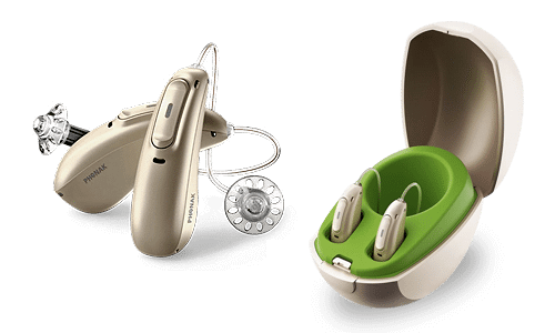 İstanbul Etfal işitme cihazları uygulama Merkezi