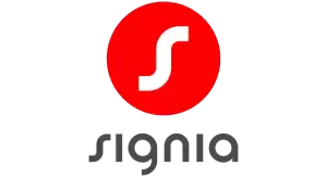 signia