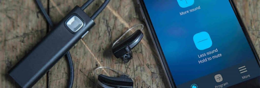 İstanbul Etfal işitme cihazları uygulama Merkezi