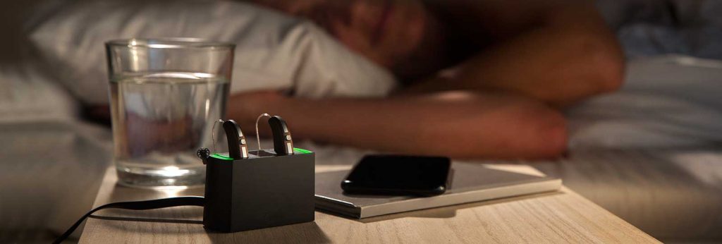 İstanbul Etfal işitme cihazları uygulama Merkezi