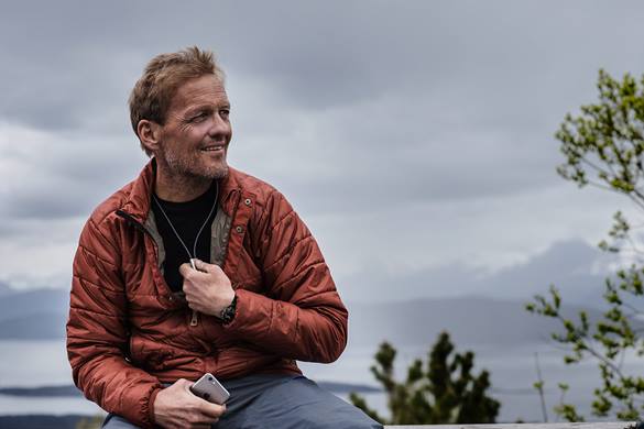 İstanbul Etfal işitme cihazları uygulama Merkezi