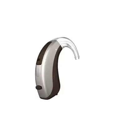 widex-evoke-fashion-mini