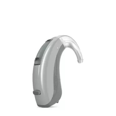 widex-evoke-fashion-mini