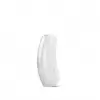 widex-evoke-passion-rite-pearl-beyaz
