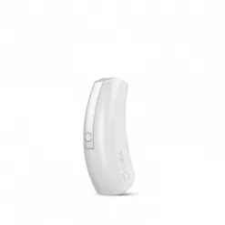 widex-evoke-passion-rite-pearl-beyaz