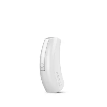 widex-evoke-passion-rite-pearl-beyaz