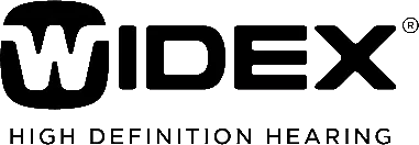 widex