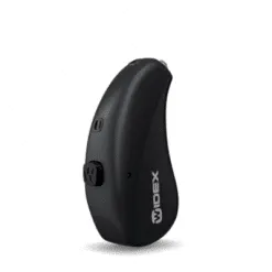 widex-moment-tech-siyah