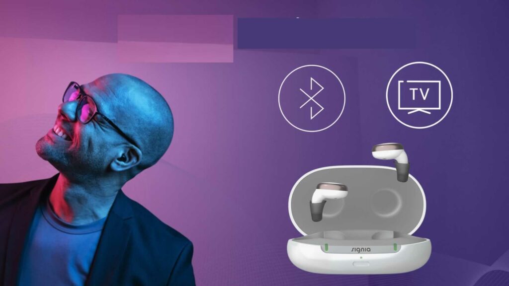 İstanbul Etfal işitme cihazları uygulama Merkezi