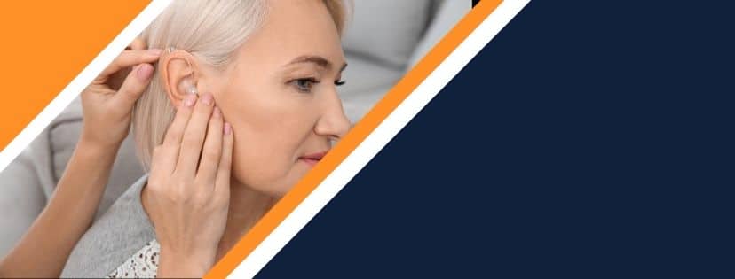 İstanbul Etfal işitme cihazları uygulama Merkezi