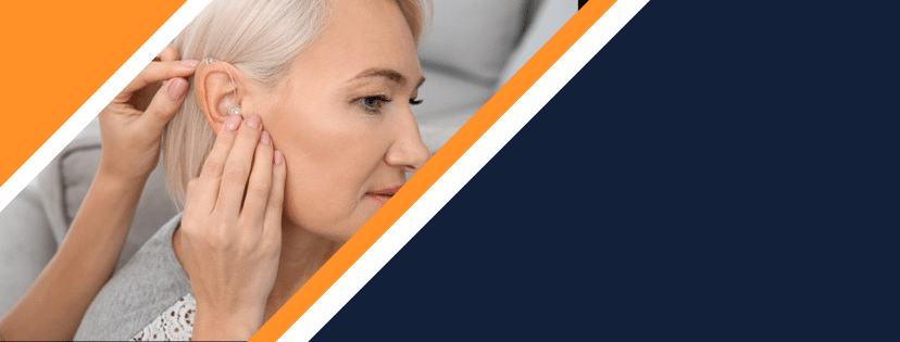 İstanbul Etfal işitme cihazları uygulama Merkezi