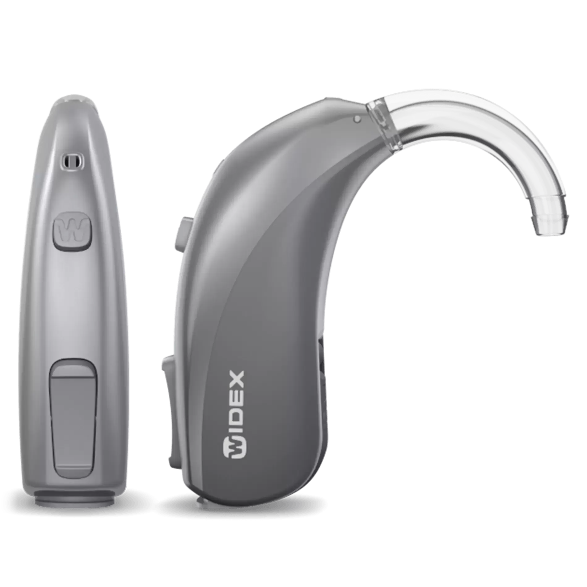 Widex evoke bte 13d