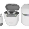 Signia Pure Charge&Go AX