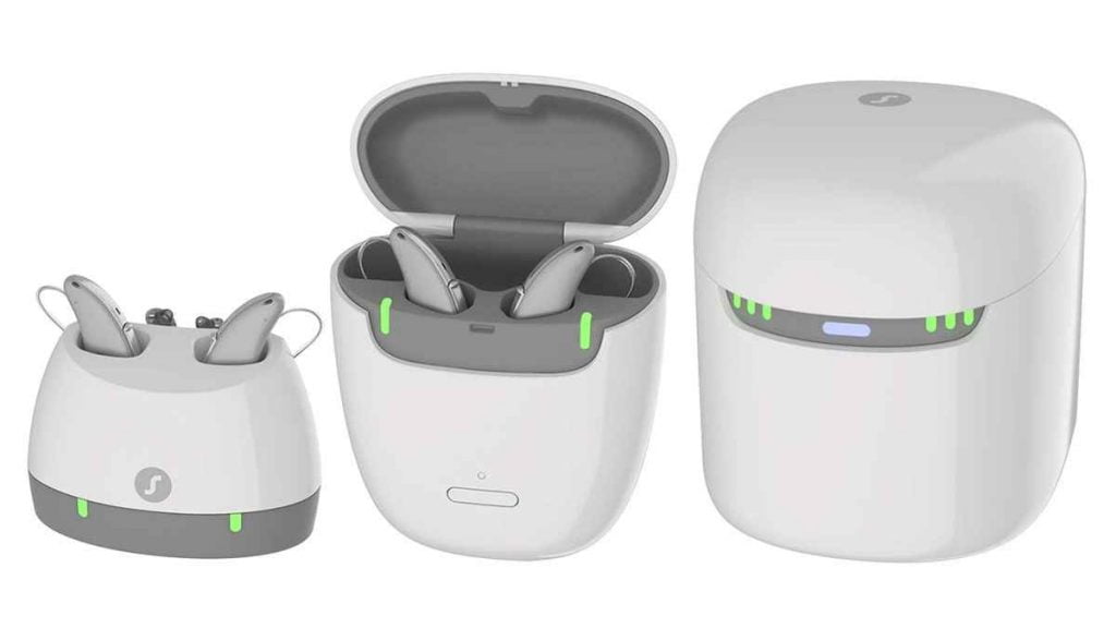 İstanbul Etfal işitme cihazları uygulama Merkezi