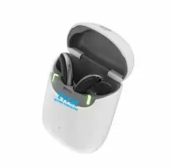 Styletto AX