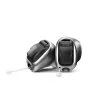 phonak virto Titanium