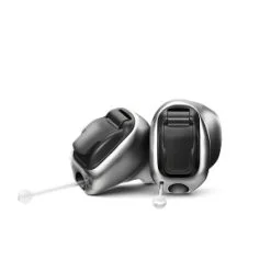phonak virto Titanium