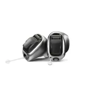 phonak virto Titanium