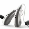 phonak audeo fit isitme cihazi işitme cihazları widex signia istanbul
