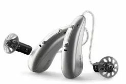 phonak audeo fit isitme cihazi işitme cihazları widex signia istanbul
