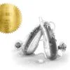 phonak audeo life isitme cihazi işitme cihazları istanbul widex signia etfal işitme