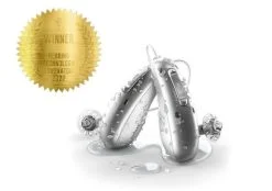 phonak audeo life isitme cihazi işitme cihazları istanbul widex signia etfal işitme