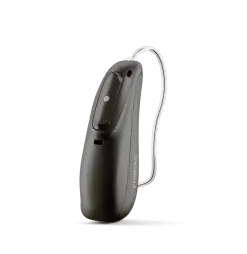 Phonak Audéo™ Lumity phonak istanbul phonak bayileri işitme cihazı işitme cihazları