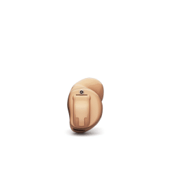 phonak virto pradise p312