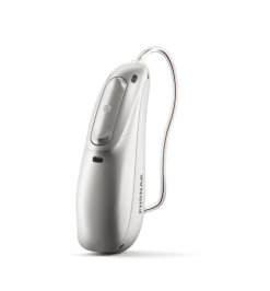 Phonak Audeo P90 R işitme cihazı istanbul işitme cihazları phonak signia widex işitme kaybı sgk ödemesi nasıl alınır