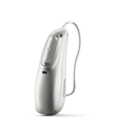 Phonak Audeo P90 R işitme cihazı istanbul işitme cihazları phonak signia widex işitme kaybı sgk ödemesi nasıl alınır