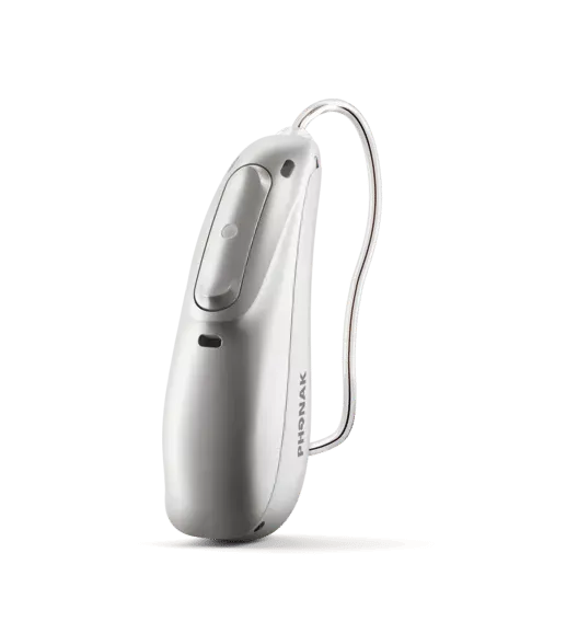 Phonak Audeo P90 R işitme cihazı istanbul işitme cihazları phonak signia widex işitme kaybı sgk ödemesi nasıl alınır