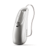 Phonak Audeo L90-RL hearing aid istanbul sisli kadıköy etfal hearing aids