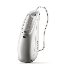 Phonak Audeo L90-RL işitme cihazı istanbul şişli kadıköy etfal işitme cihazları