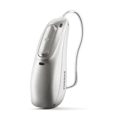 Phonak Audeo L90-RL işitme cihazı istanbul şişli kadıköy etfal işitme cihazları