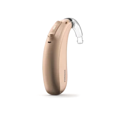 Phonak Naida L90 PR