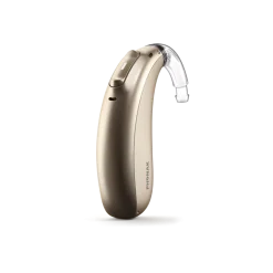 Phonak Naida Lumity Fiyatları Phonak Naida Lumity Serisi İşitme Cihazları, 2024 Yılı İtibariyle işitme cihazları fiyatlar
