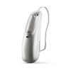 Phonak Audeo L90-RL işitme cihazı Phonak Naida L90 PR,işitme cihazı,istanbul işitme cihazı,işitme cihazları,etfal işitme merkezi,etfal işitme cihazları,işitme cihazı fiyatları,işitme cihazı pili,phonak,phonak işitme cihazı fiyatları,işitme cihazı fiyatları 2024
