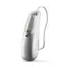 Phonak Audeo L90-RL işitme cihazı Phonak Naida L90 PR,işitme cihazı,istanbul işitme cihazı,işitme cihazları,etfal işitme merkezi,etfal işitme cihazları,işitme cihazı fiyatları,işitme cihazı pili,phonak,phonak işitme cihazı fiyatları,işitme cihazı fiyatları 2024