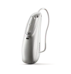 Phonak Audeo L90-RL işitme cihazı Phonak Naida L90 PR,işitme cihazı,istanbul işitme cihazı,işitme cihazları,etfal işitme merkezi,etfal işitme cihazları,işitme cihazı fiyatları,işitme cihazı pili,phonak,phonak işitme cihazı fiyatları,işitme cihazı fiyatları 2024