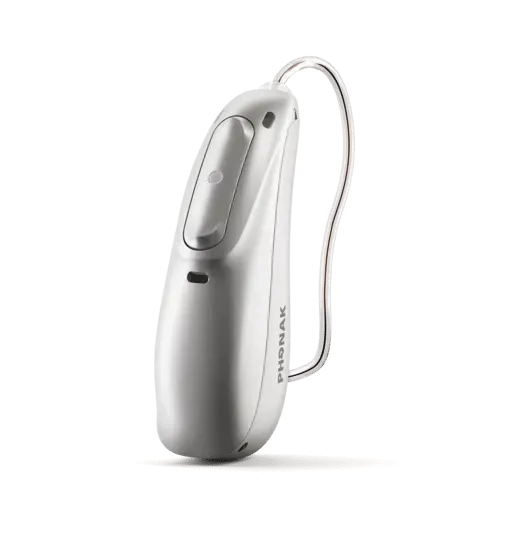 Phonak Audeo L90-RL işitme cihazı Phonak Naida L90 PR,işitme cihazı,istanbul işitme cihazı,işitme cihazları,etfal işitme merkezi,etfal işitme cihazları,işitme cihazı fiyatları,işitme cihazı pili,phonak,phonak işitme cihazı fiyatları,işitme cihazı fiyatları 2024