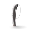 Phonak Slim L90 R işitme cihazı Phonak Naida L90 PR,işitme cihazı,istanbul işitme cihazı,işitme cihazları,etfal işitme merkezi,etfal işitme cihazları,işitme cihazı fiyatları,işitme cihazı pili,phonak,phonak işitme cihazı fiyatları,işitme cihazı fiyatları 2024