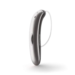 Phonak Slim L90 R işitme cihazı Phonak Naida L90 PR,işitme cihazı,istanbul işitme cihazı,işitme cihazları,etfal işitme merkezi,etfal işitme cihazları,işitme cihazı fiyatları,işitme cihazı pili,phonak,phonak işitme cihazı fiyatları,işitme cihazı fiyatları 2024