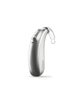 Phonak Naida P90 serisi, işitme cihazı,işitme cihazları,istanbul işitme